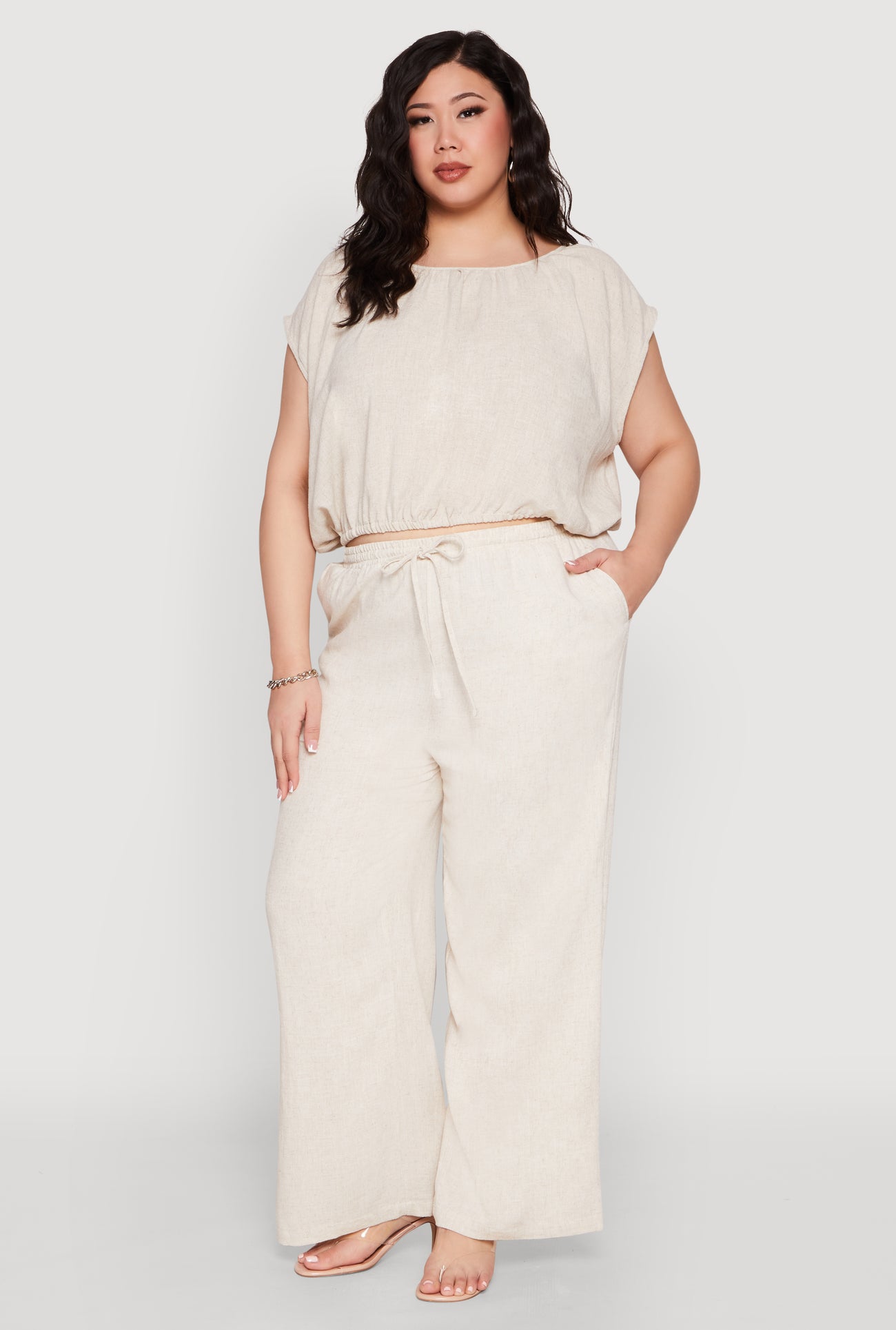 1927077660015002_003