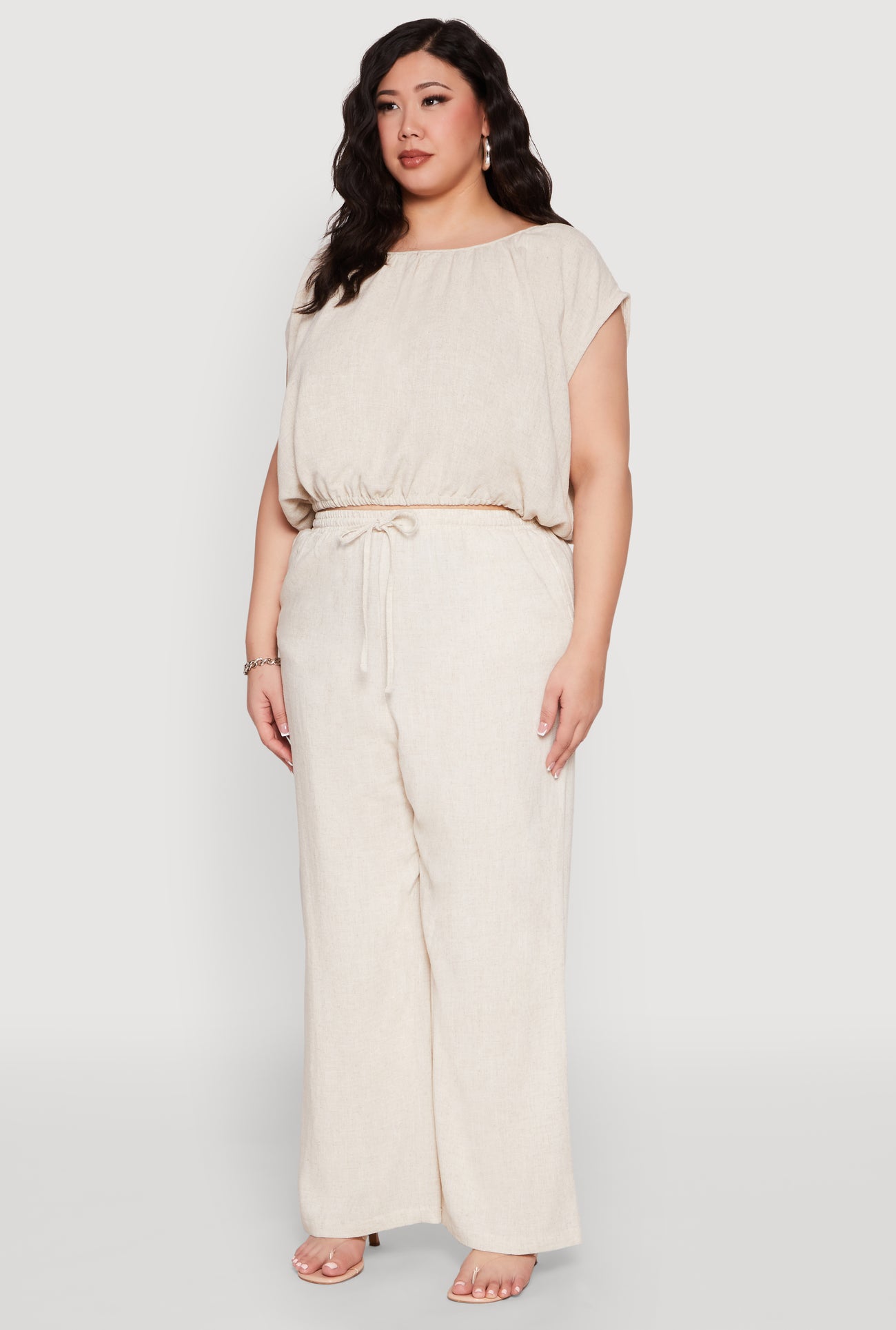 1927077660015002_005