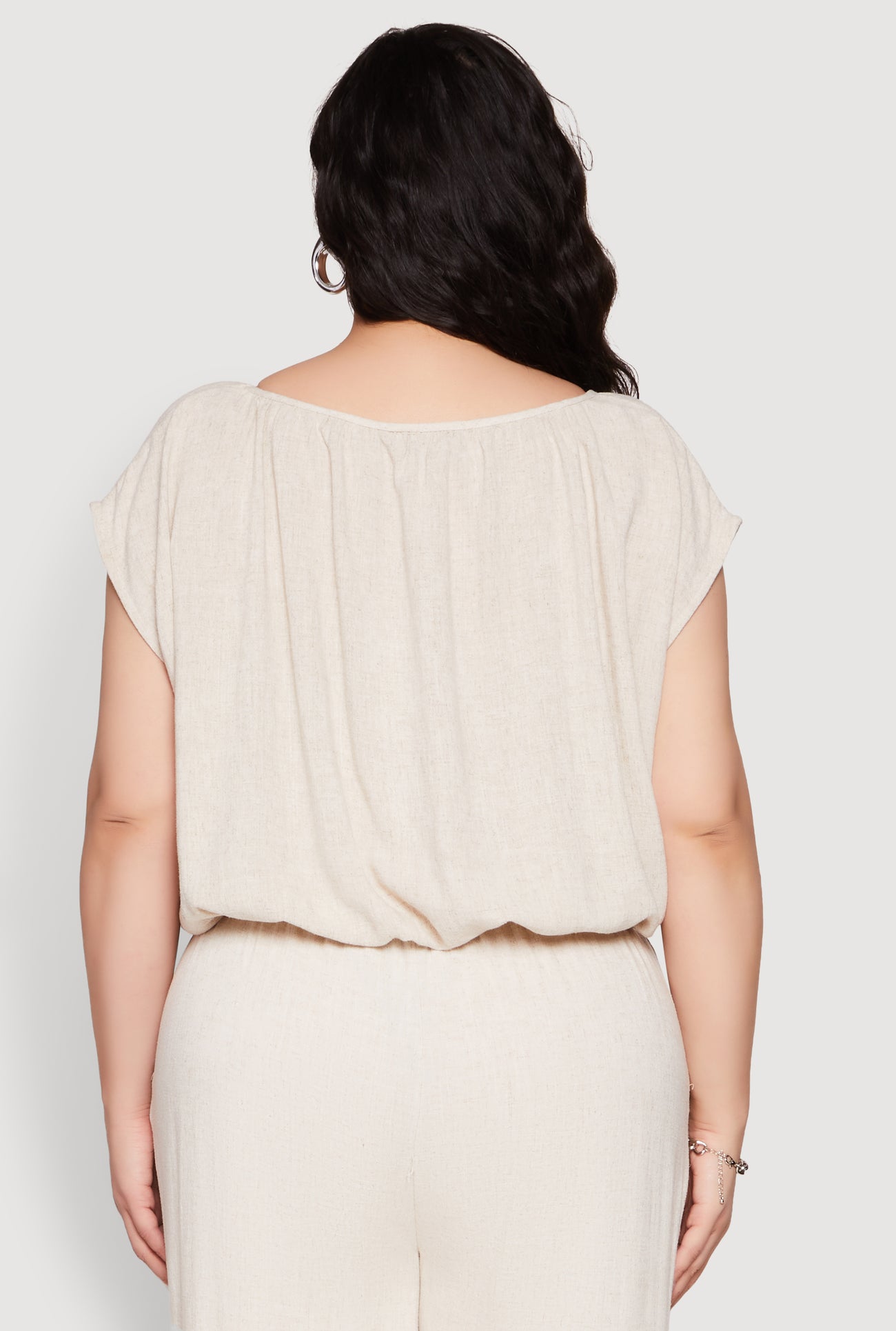 1927077660015002_006