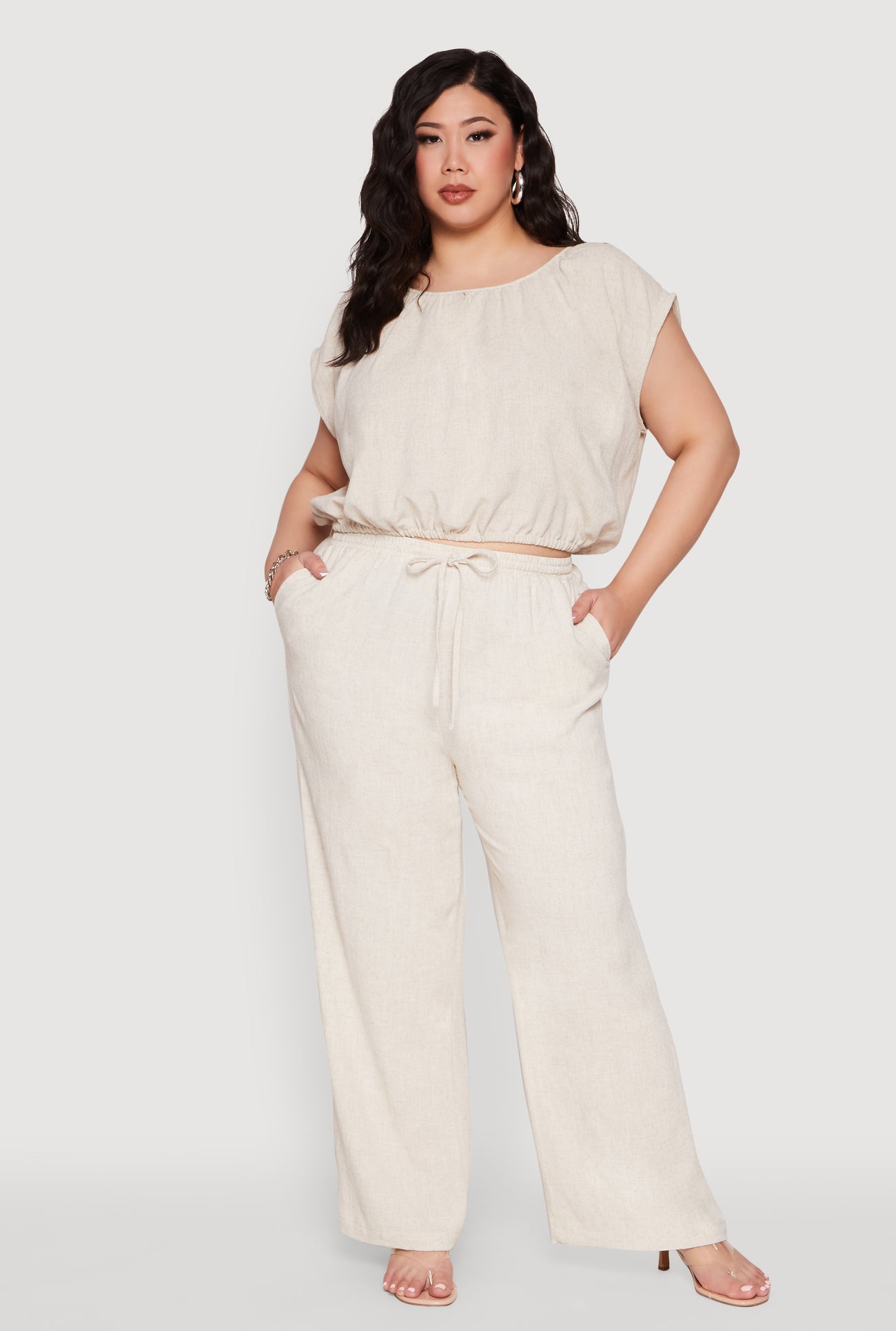 1927077660016002_002