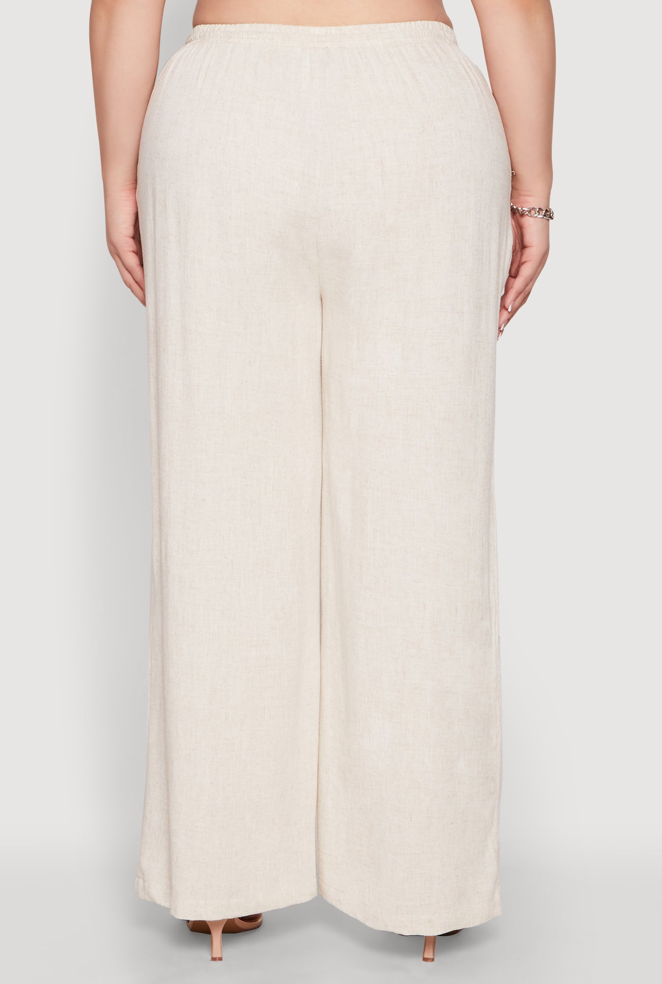 1927077660016002_005