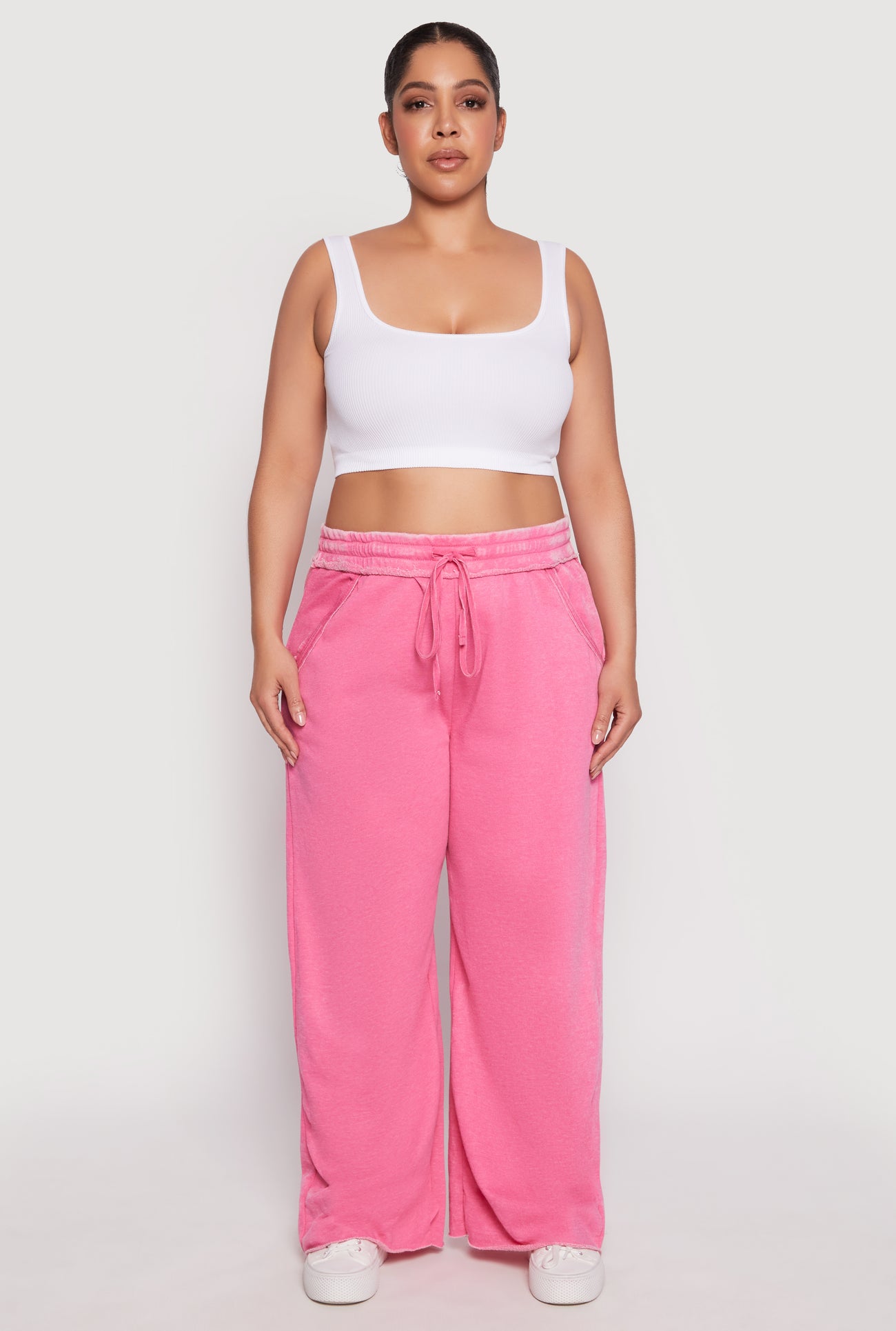 1928056577882066_001