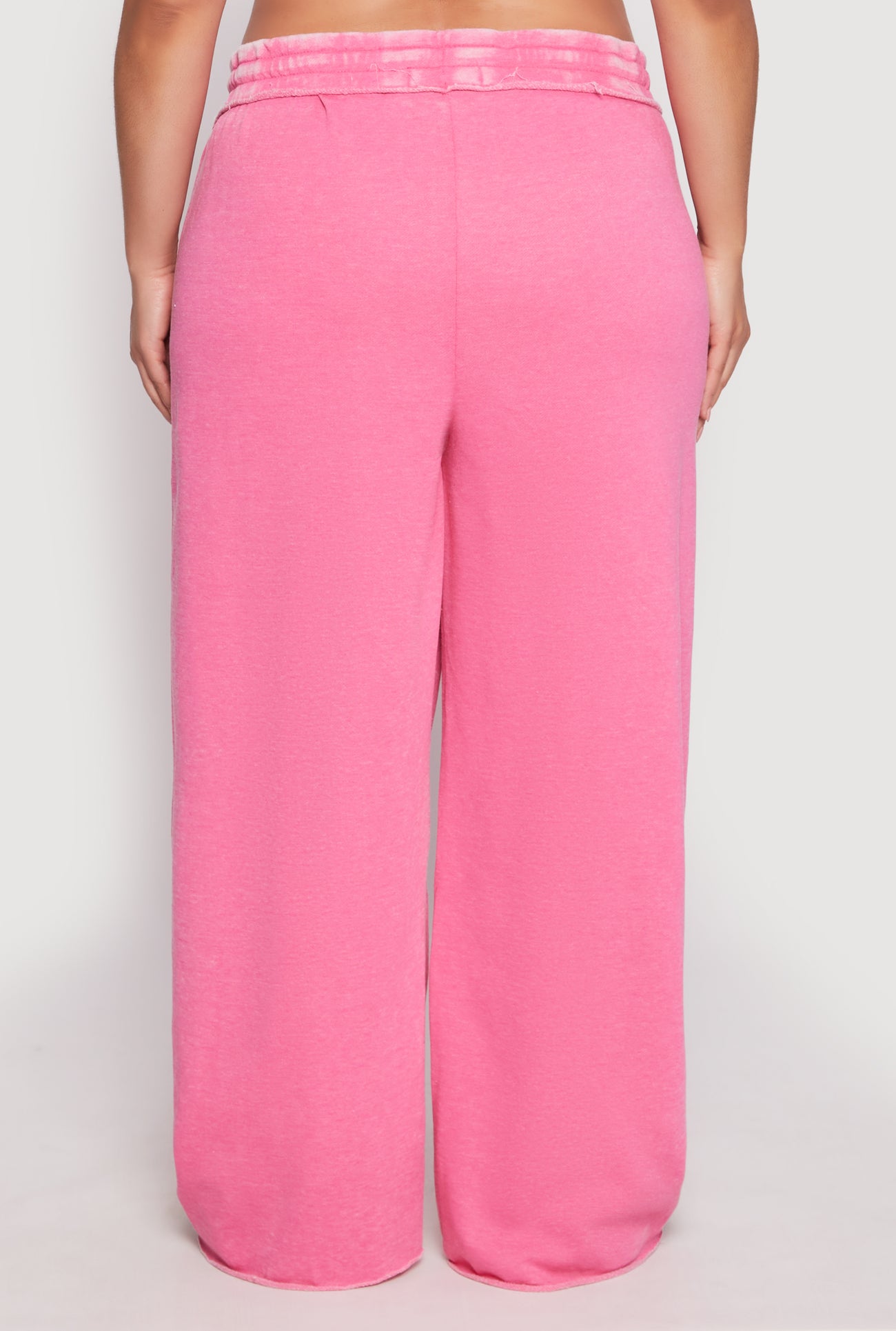 1928056577882066_005