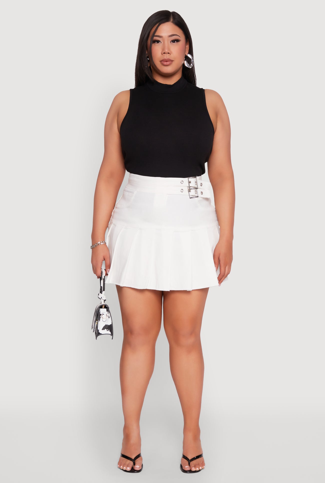 1929056576540010_002