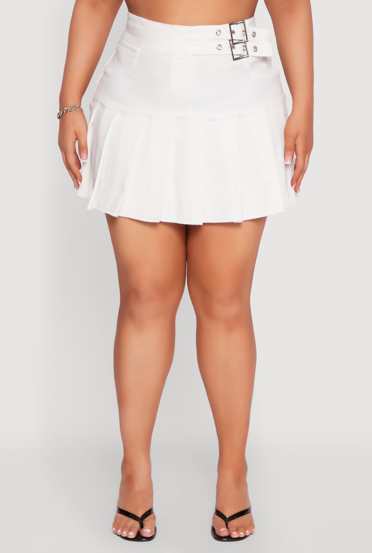 1929056576540010_005