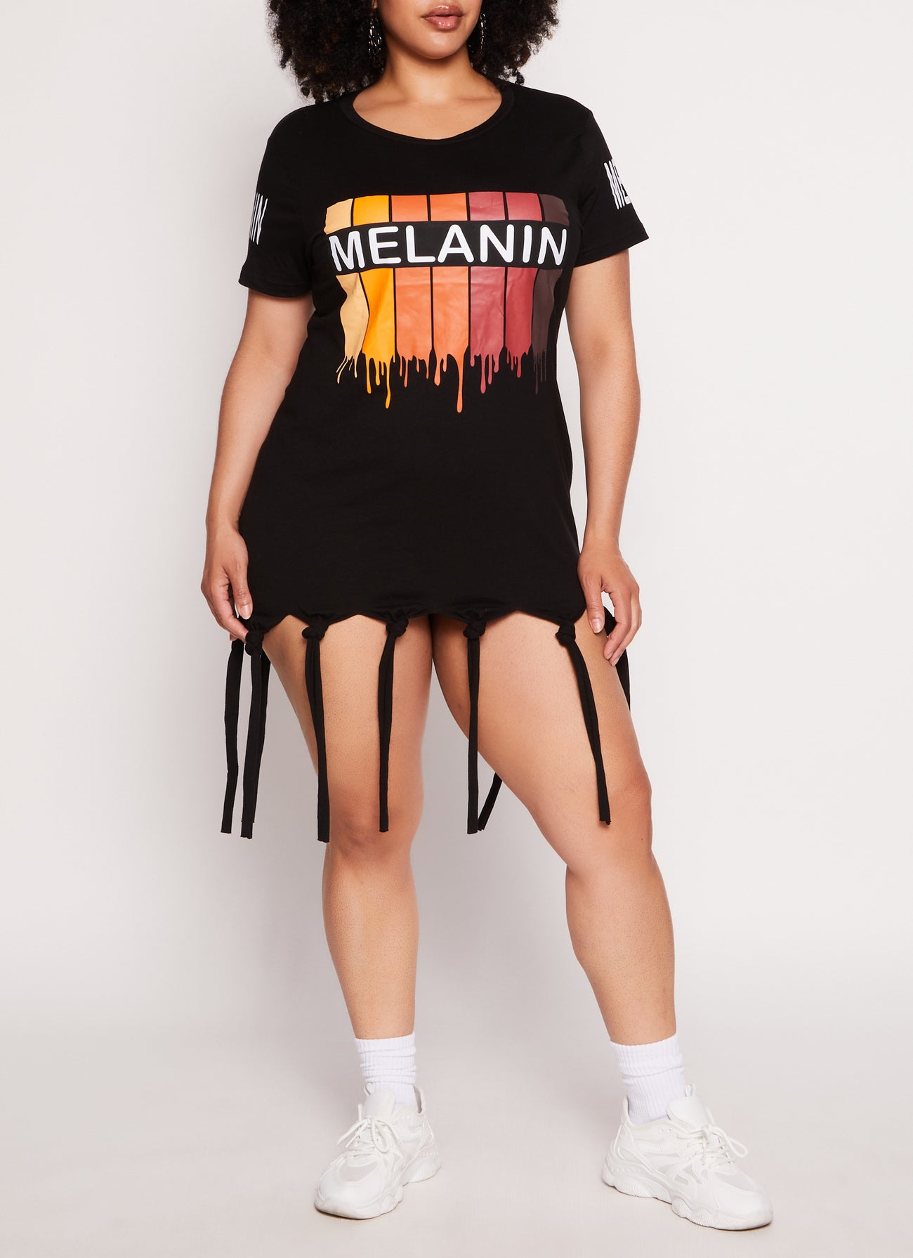 1930033872319001_002