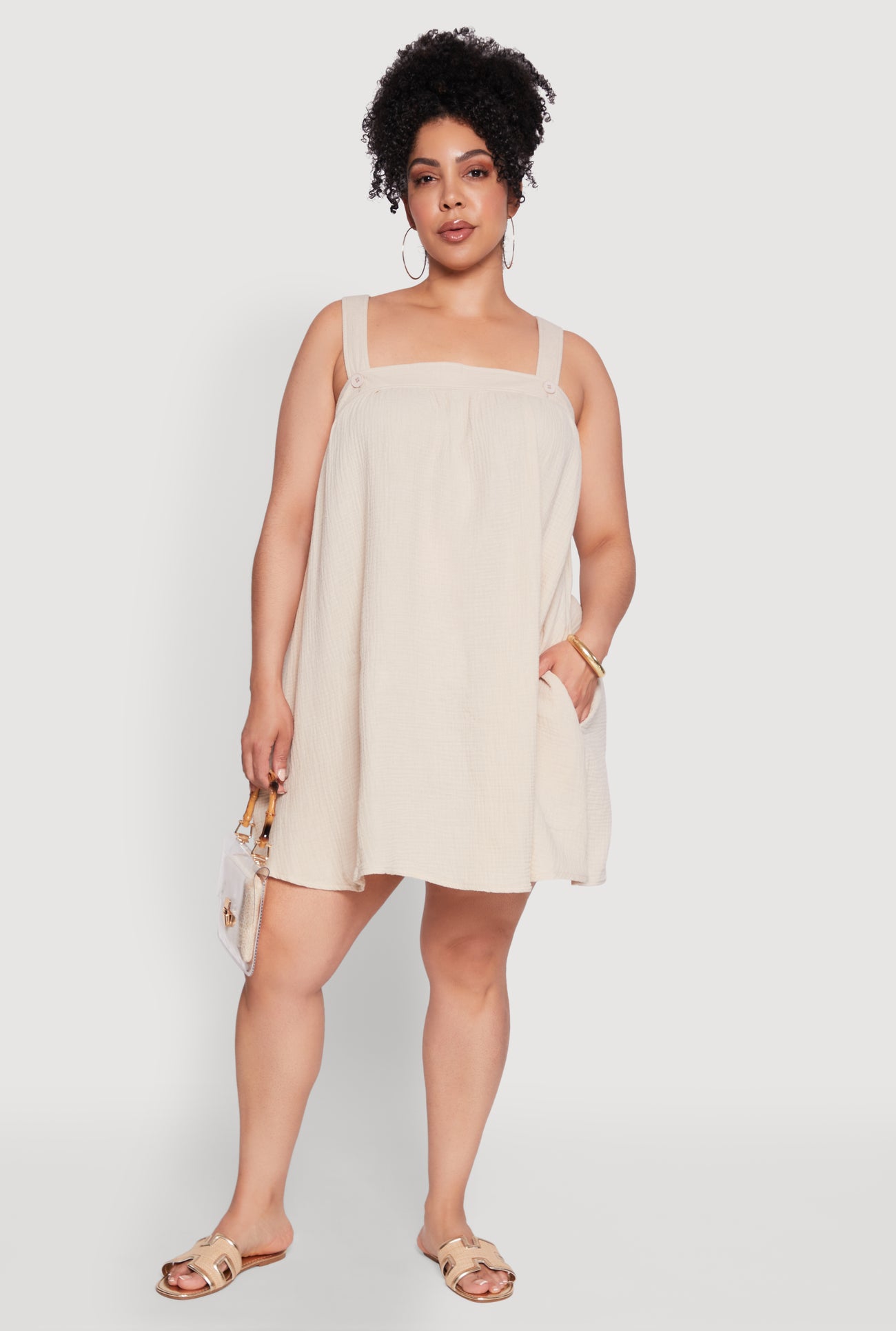 1930054213050024_001