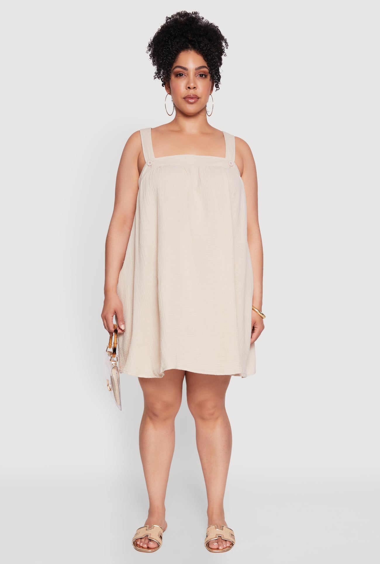 1930054213050024_002