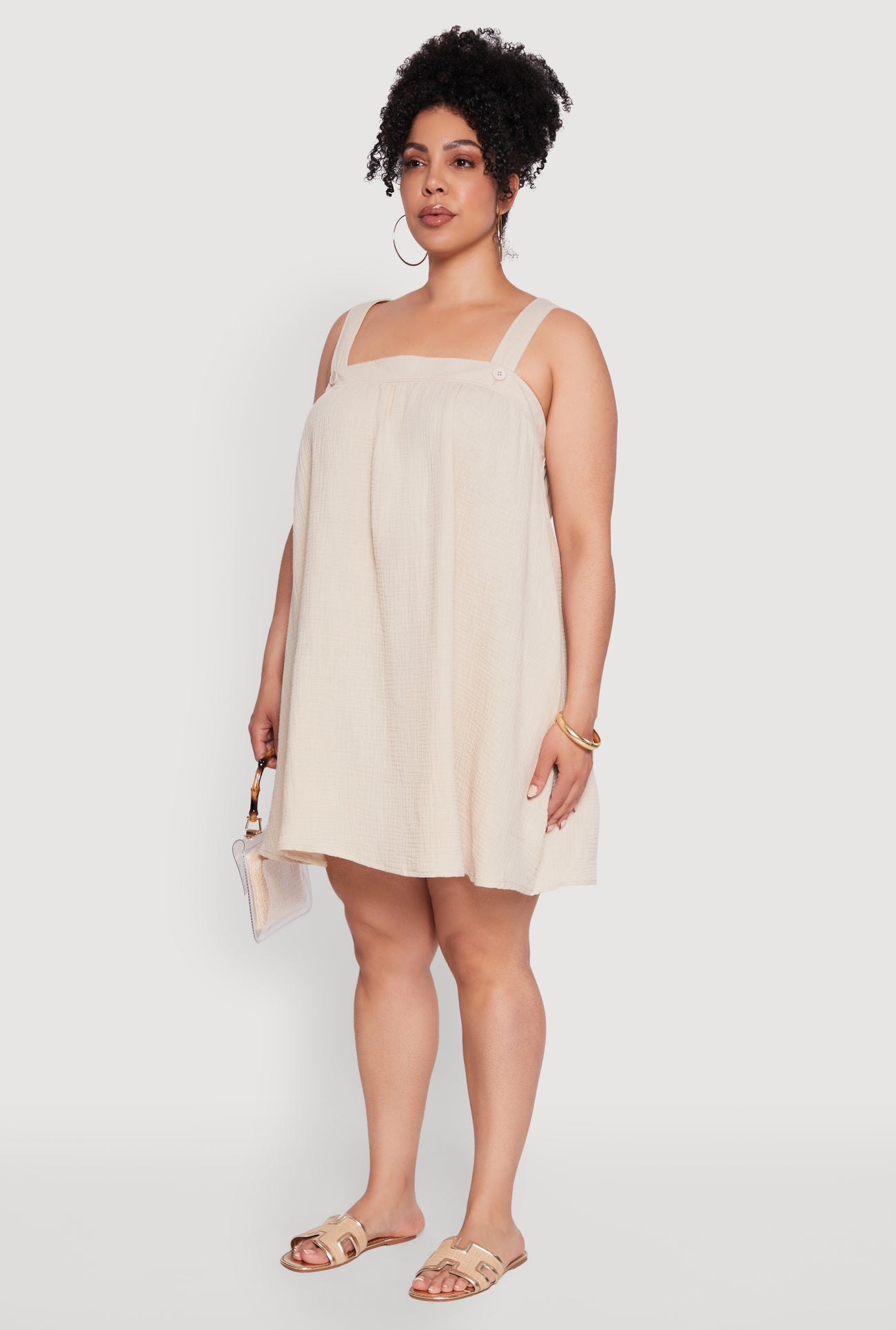 1930054213050024_003