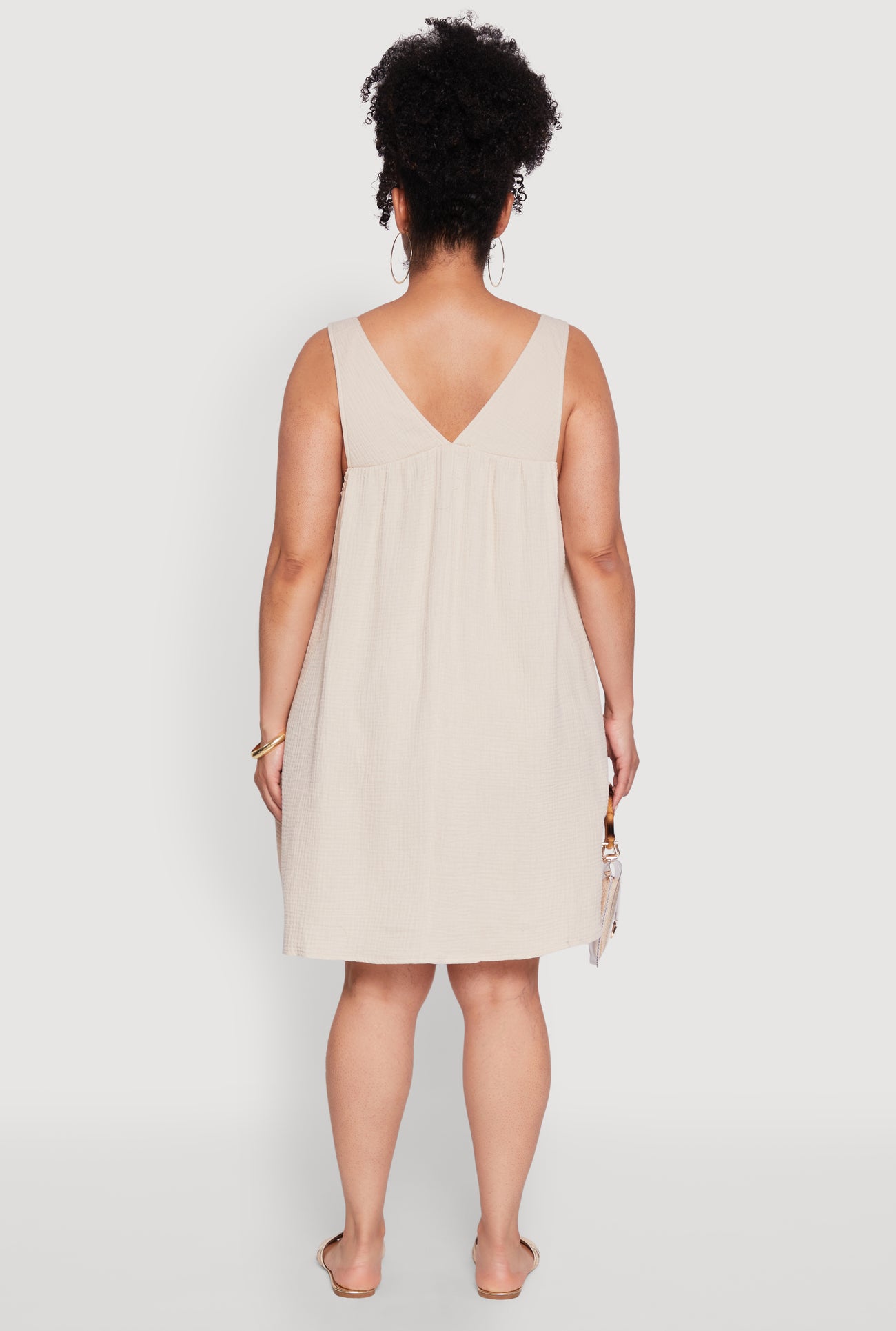 1930054213050024_005