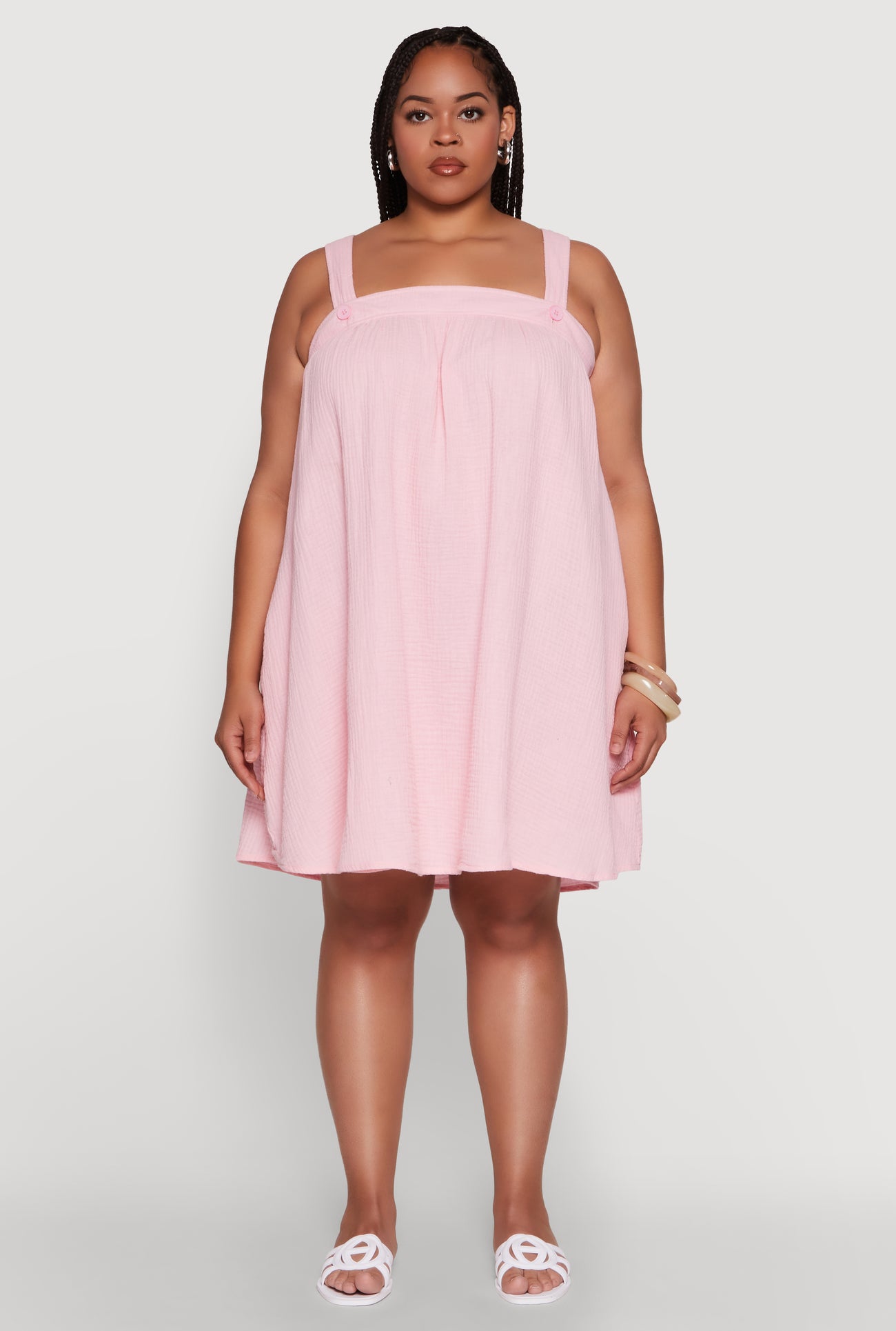 1930054213050066_001