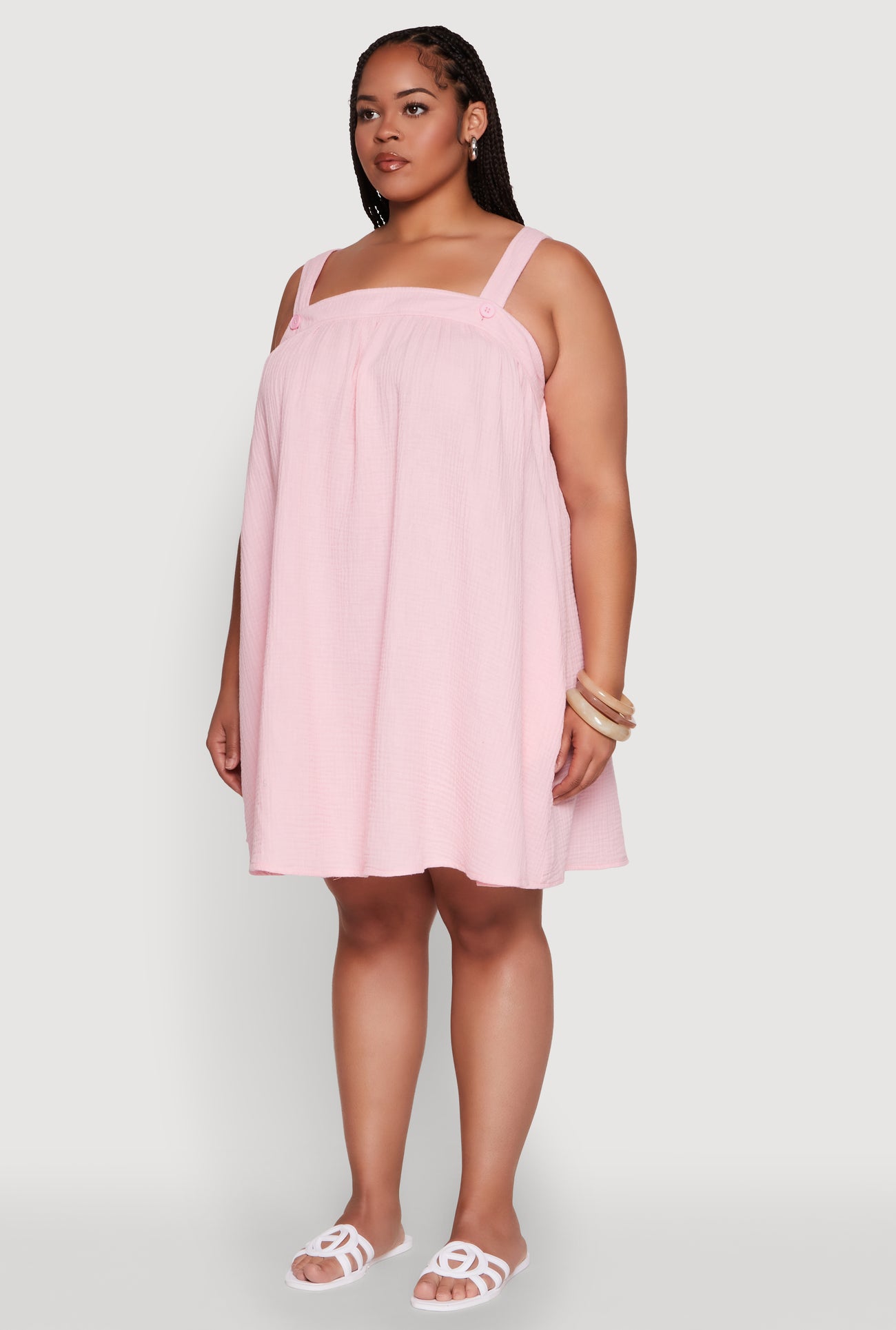 1930054213050066_003