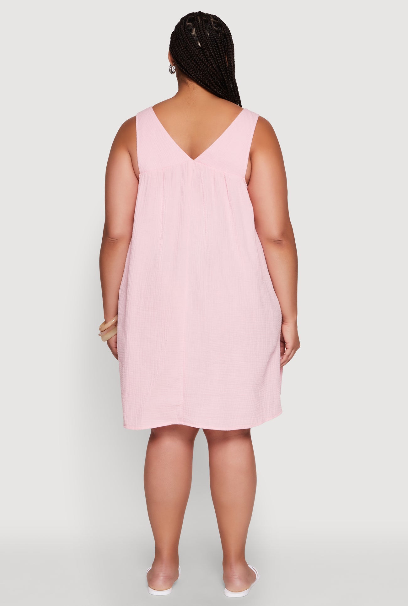 1930054213050066_005