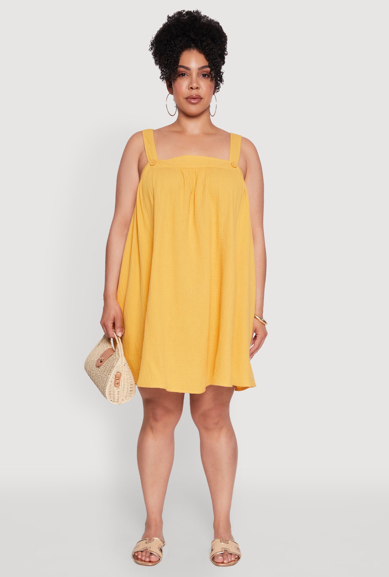 1930054213050072_002