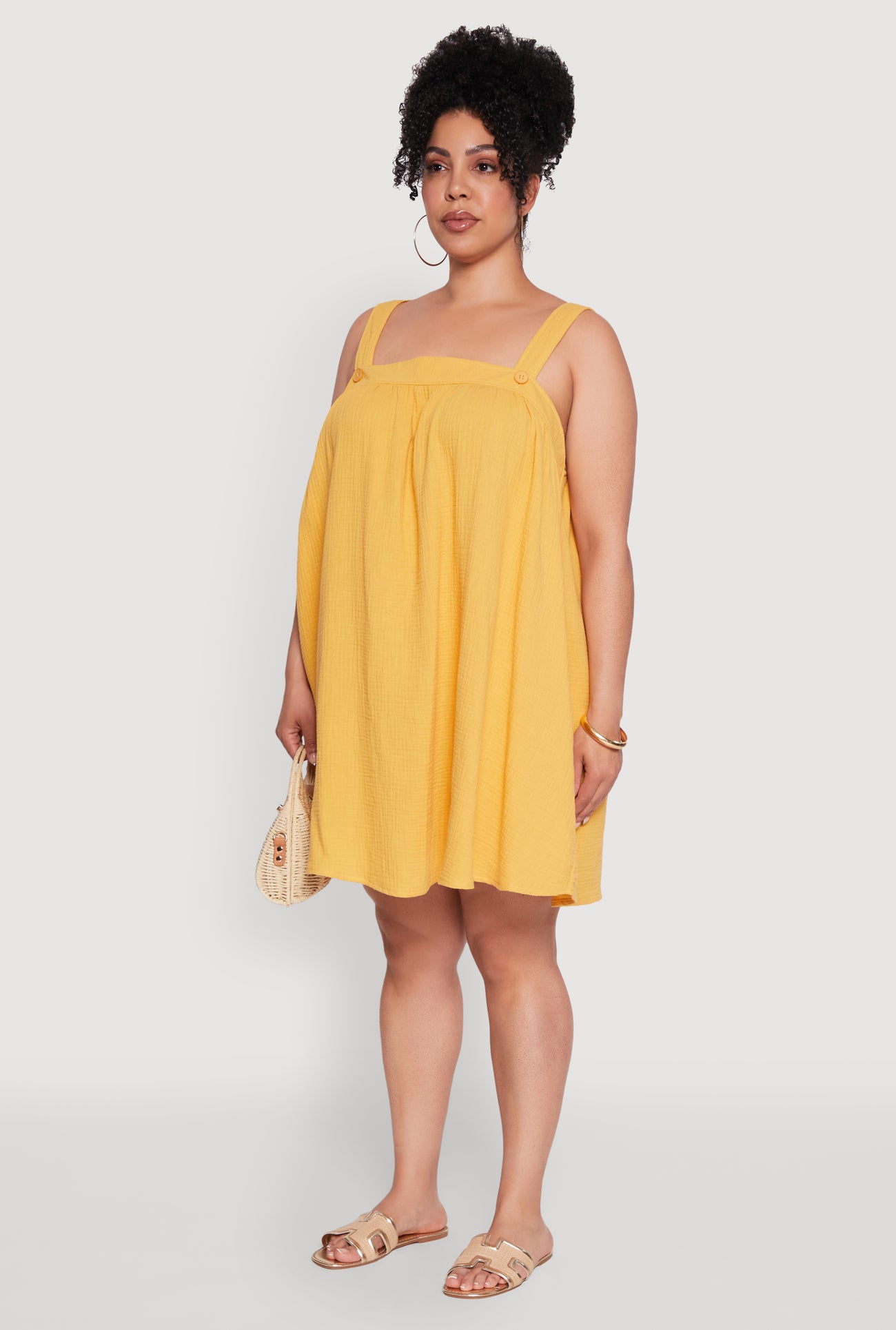 1930054213050072_003