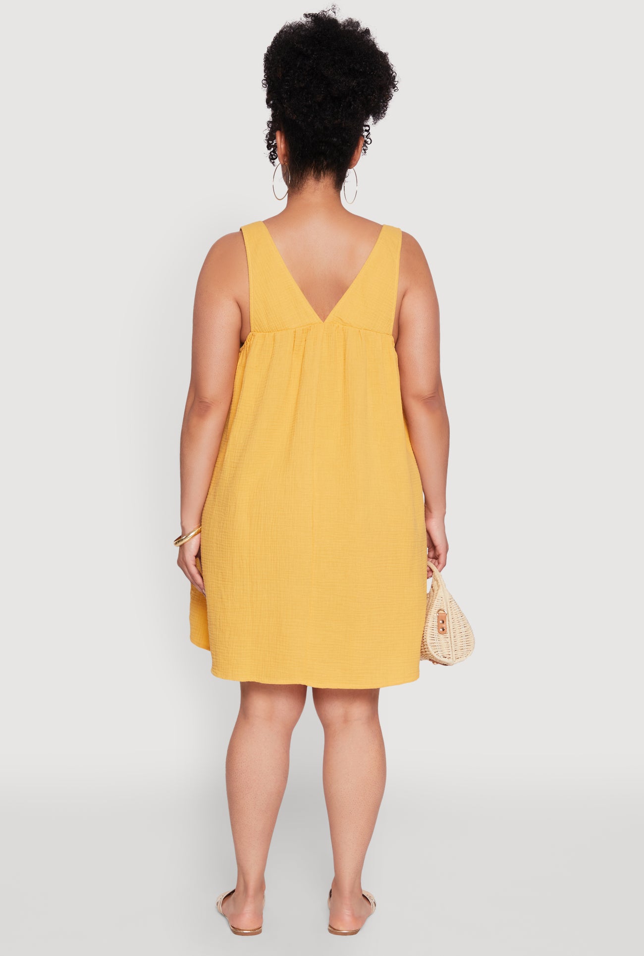 1930054213050072_005