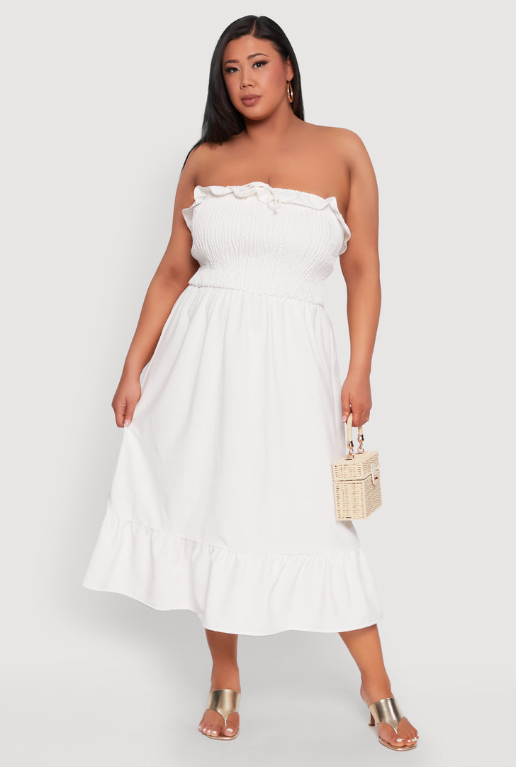 1930054219067010_001