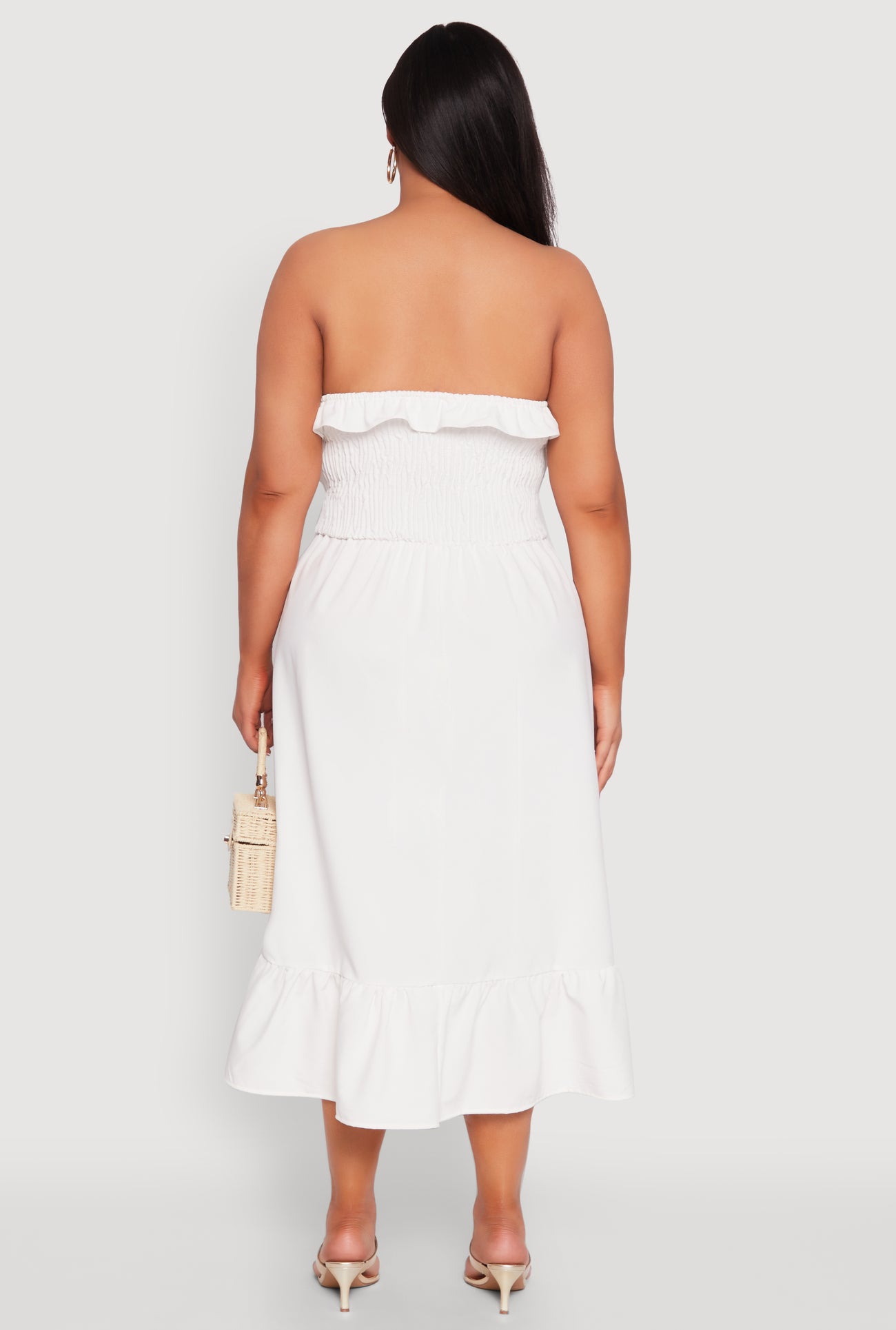 1930054219067010_005