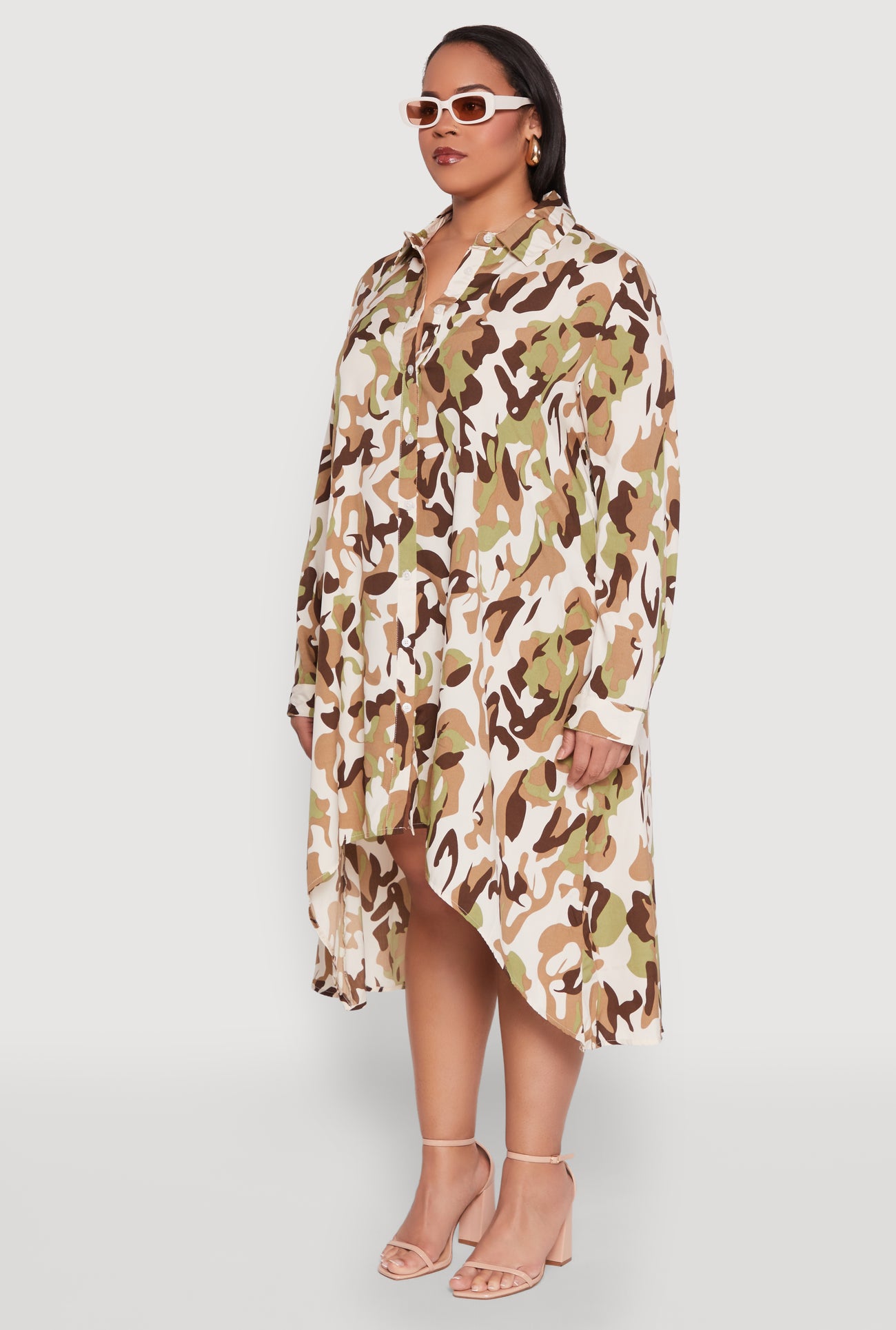 1930056372239032_003