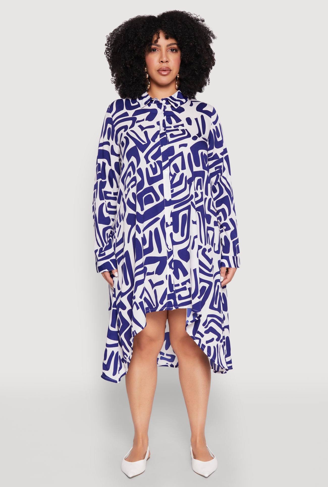 1930056374084048_001