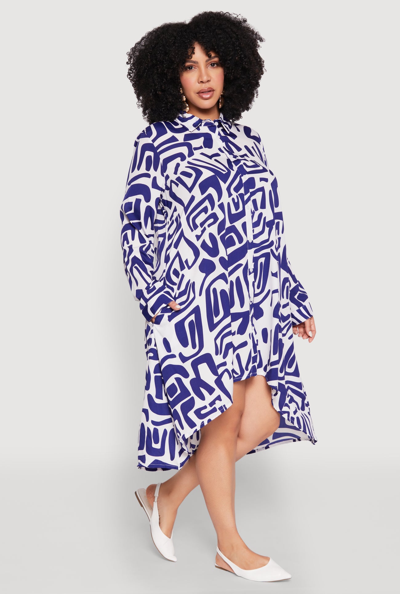 1930056374084048_002