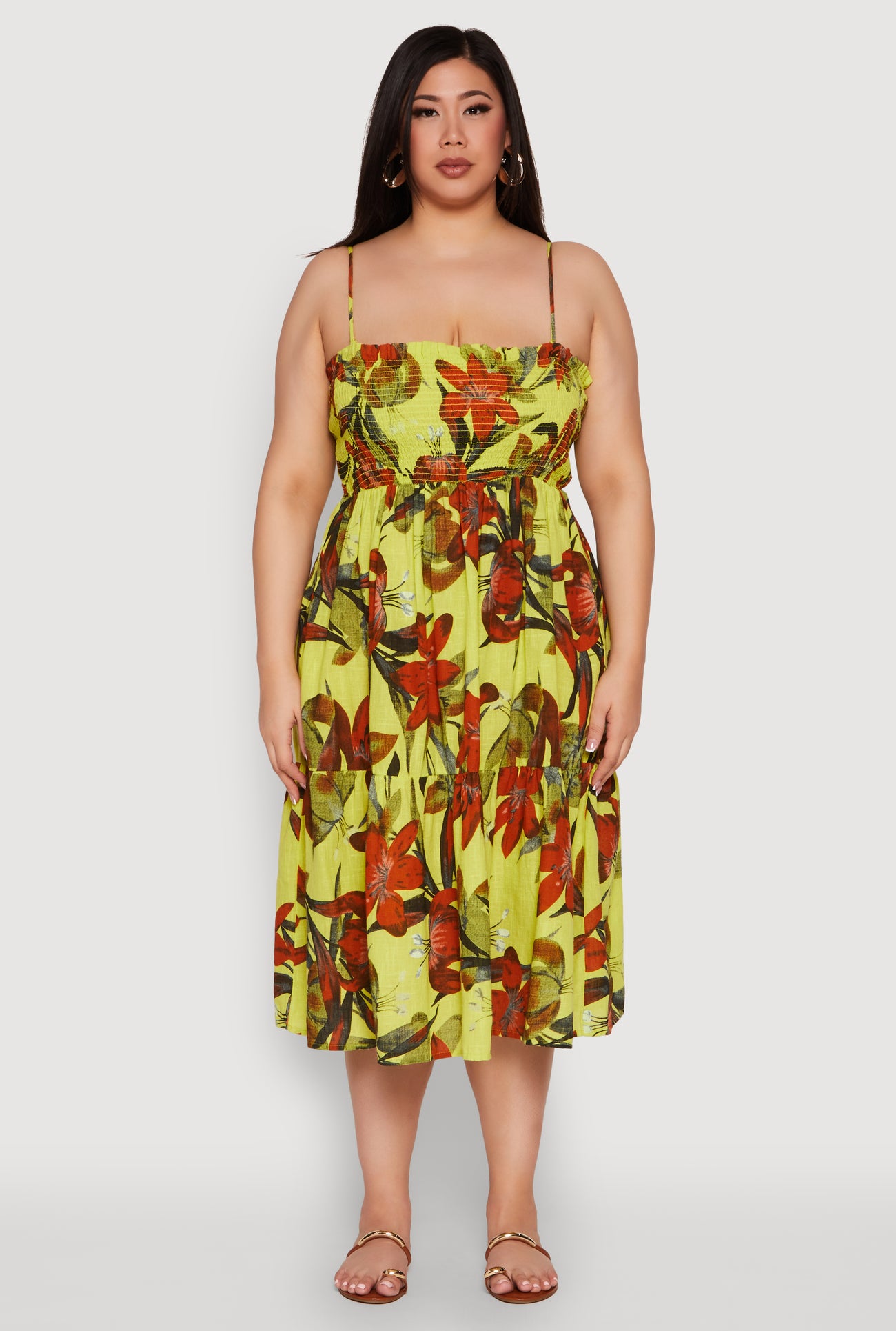 1930056377405035_002