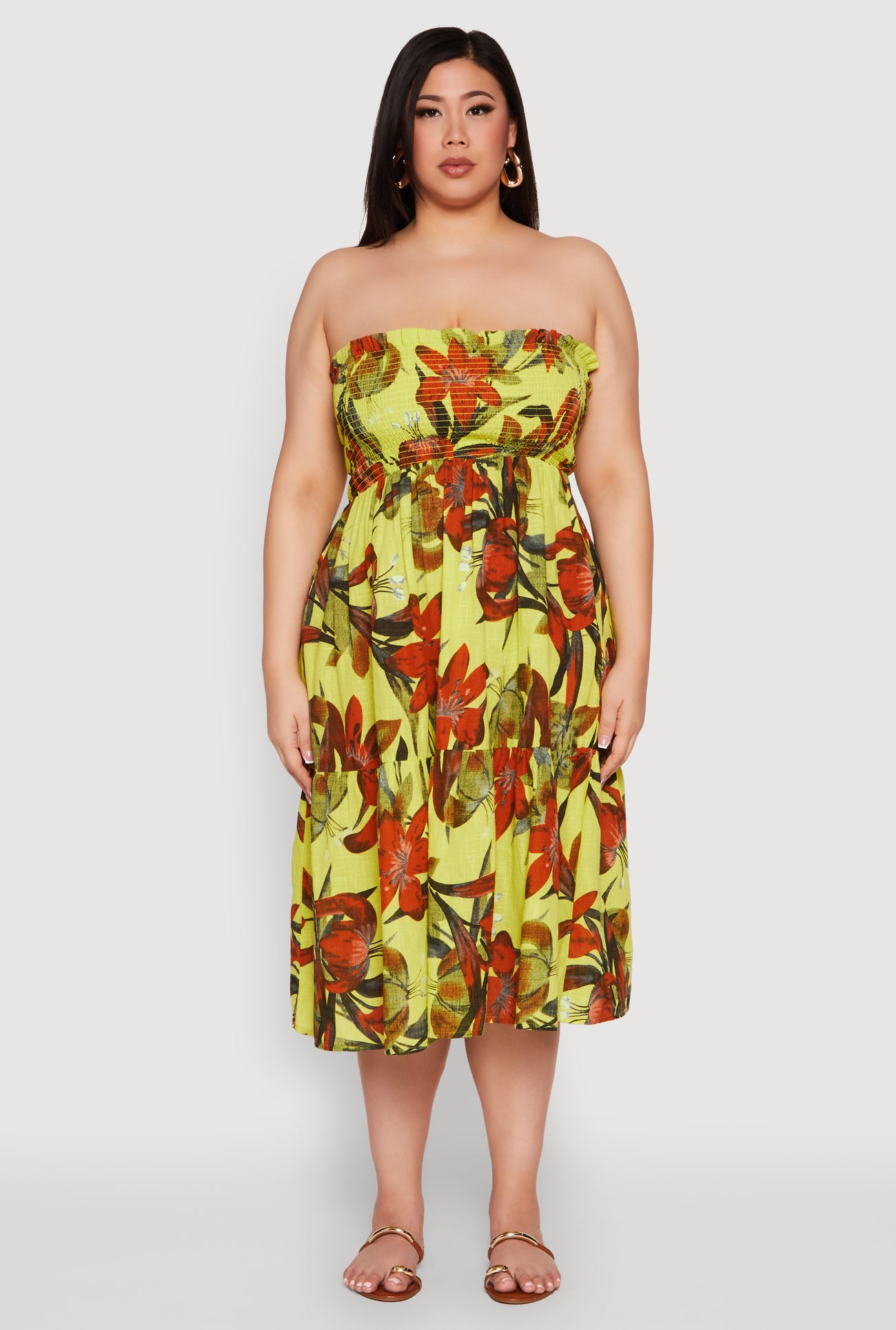 1930056377405035_005