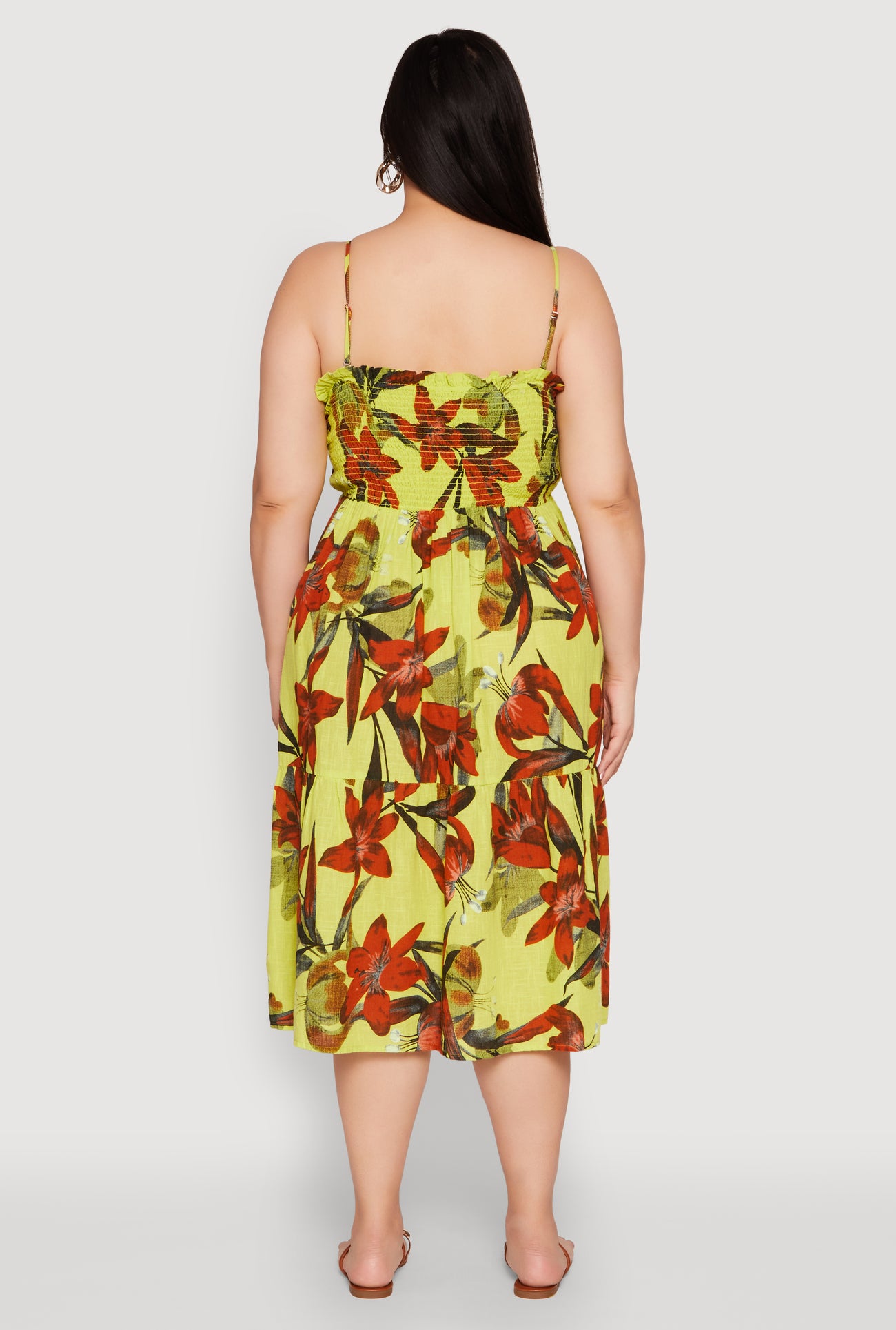 1930056377405035_006