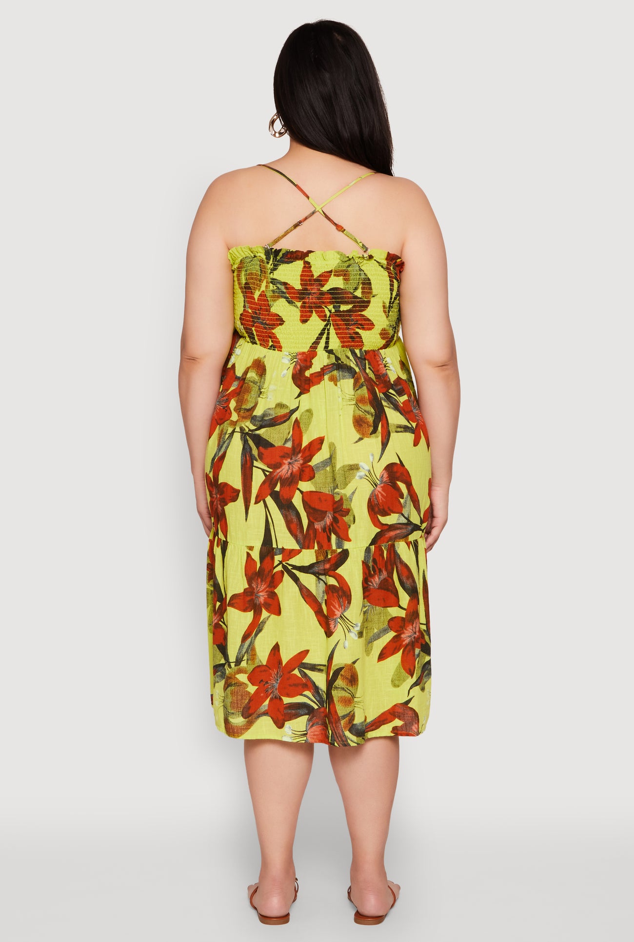 1930056377405035_007