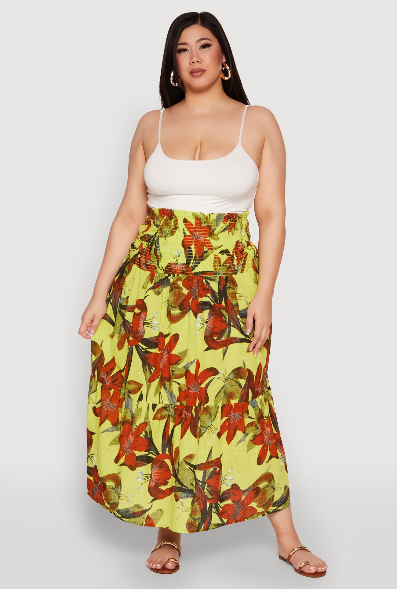 1930056377405035_008