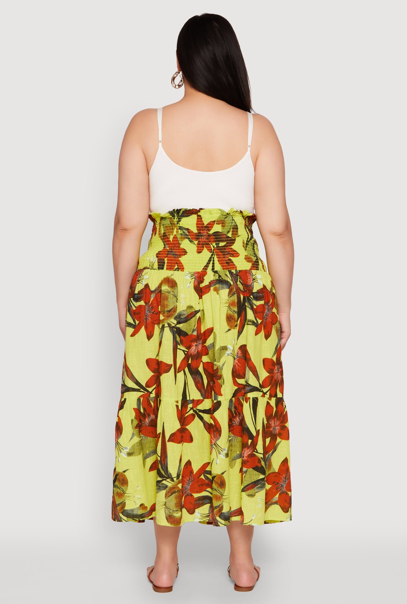 1930056377405035_009