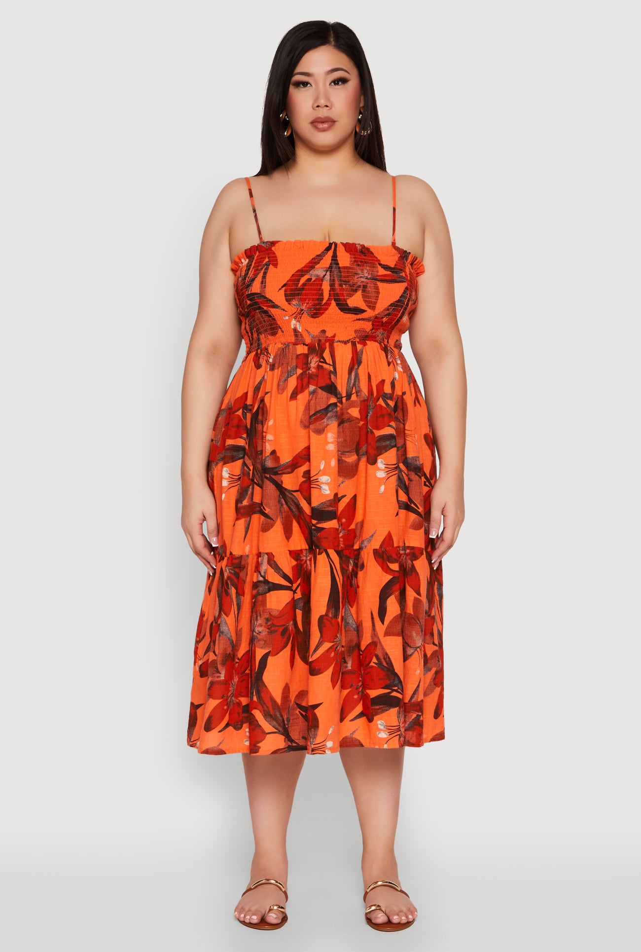 1930056377405080_001