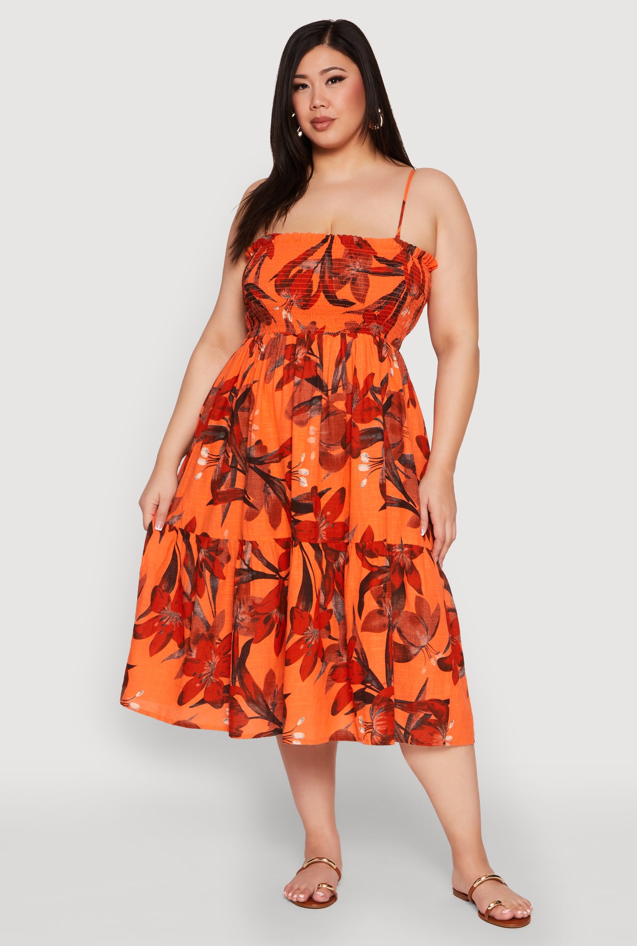 1930056377405080_002