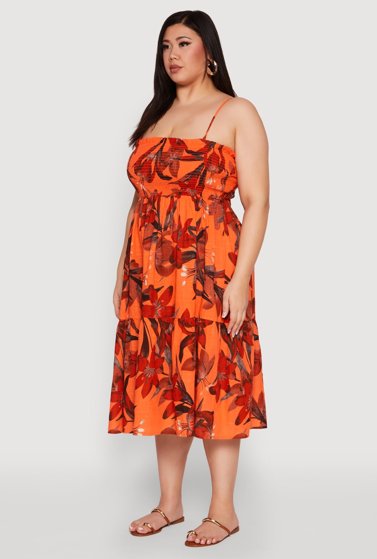 1930056377405080_003