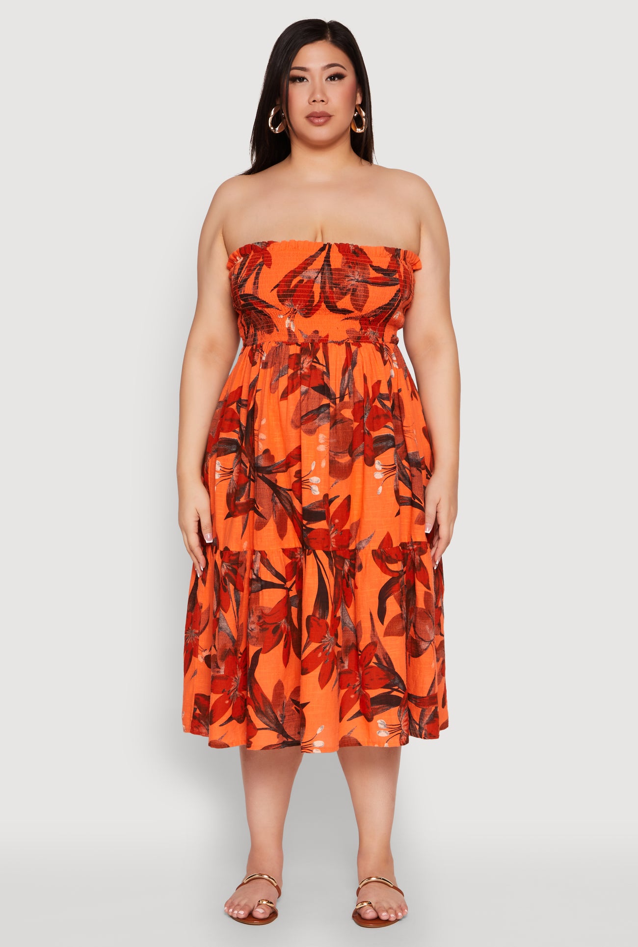 1930056377405080_005