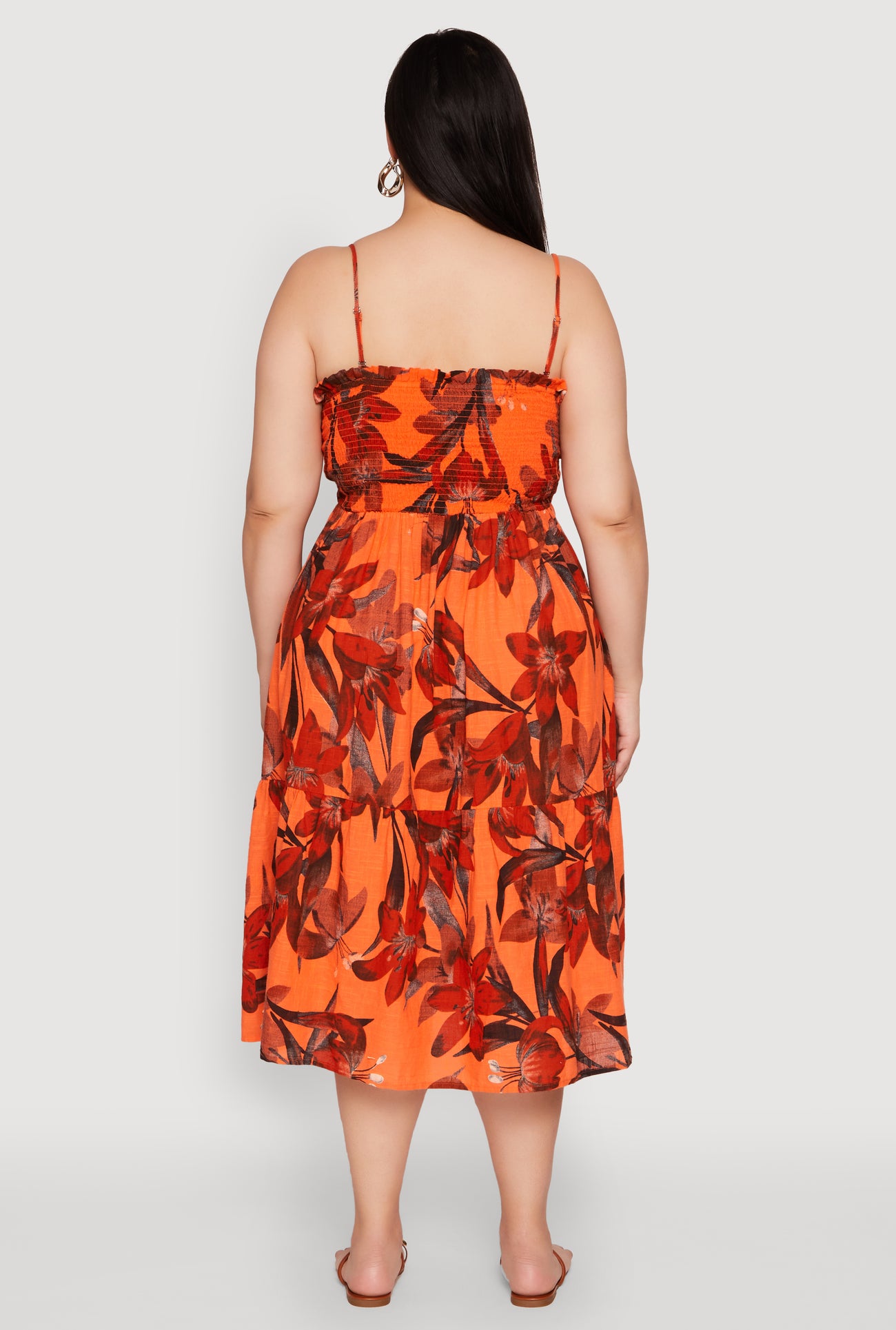 1930056377405080_006