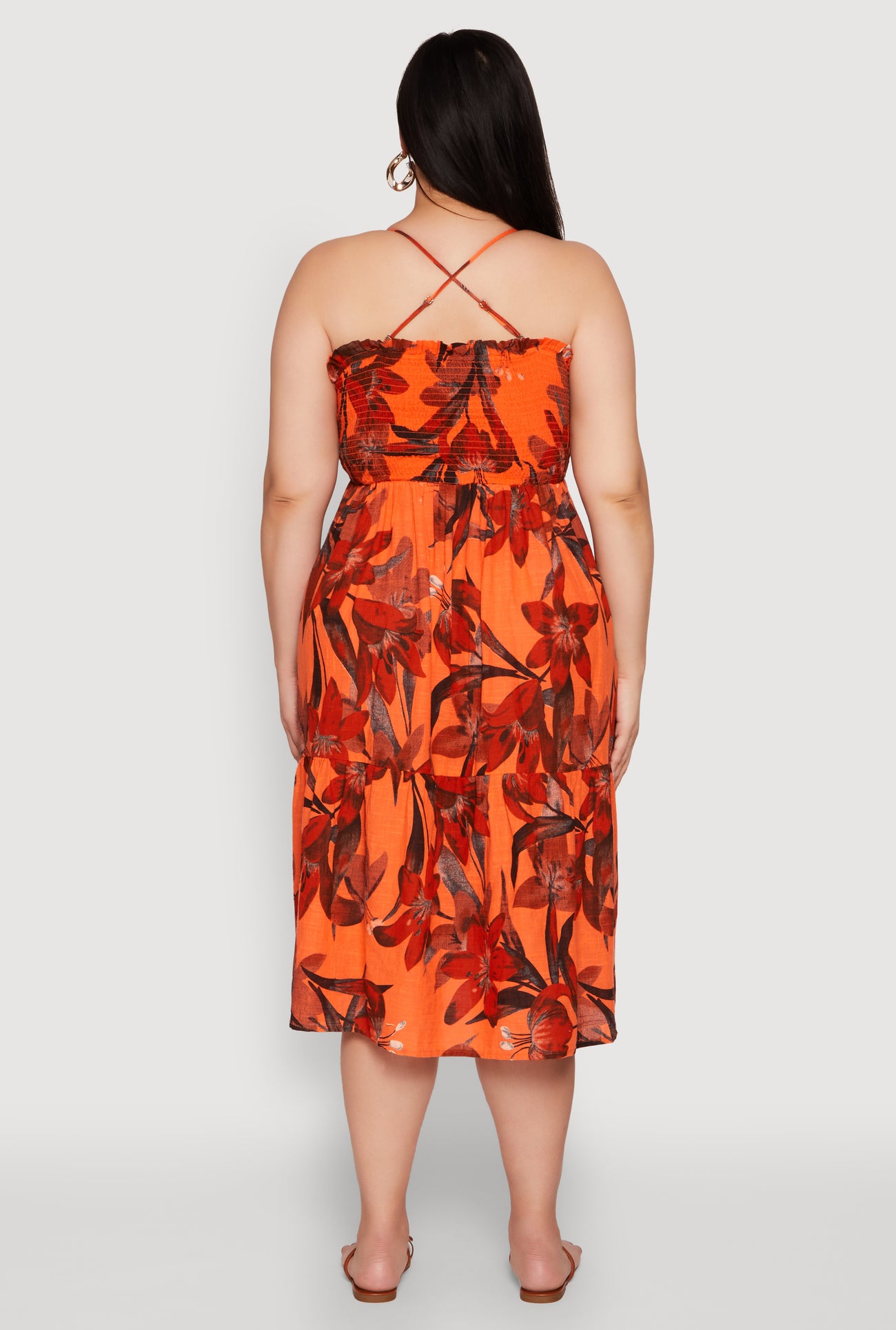 1930056377405080_007