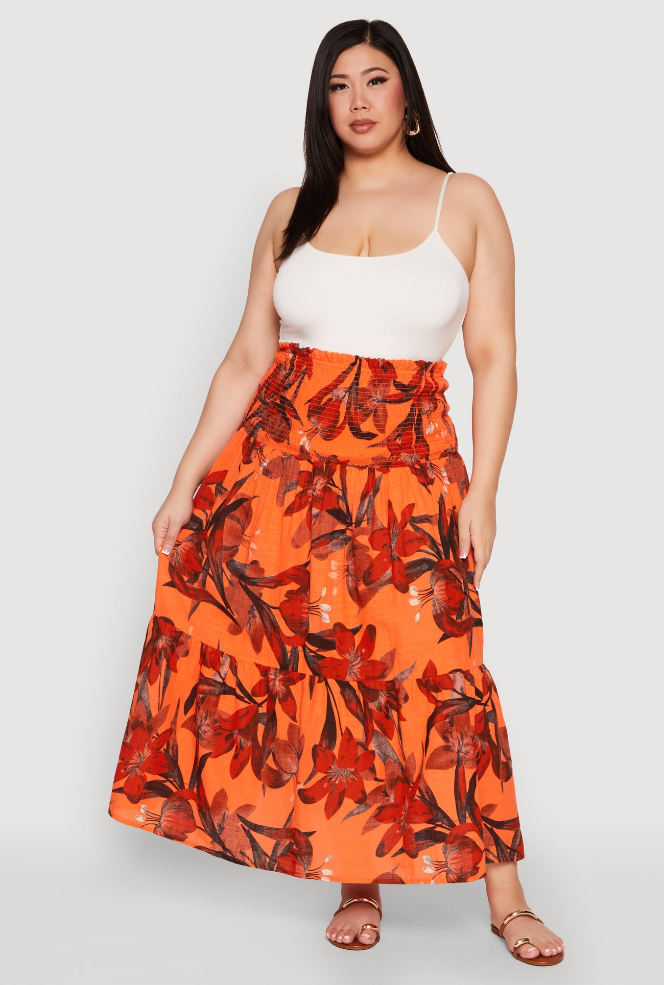 1930056377405080_008