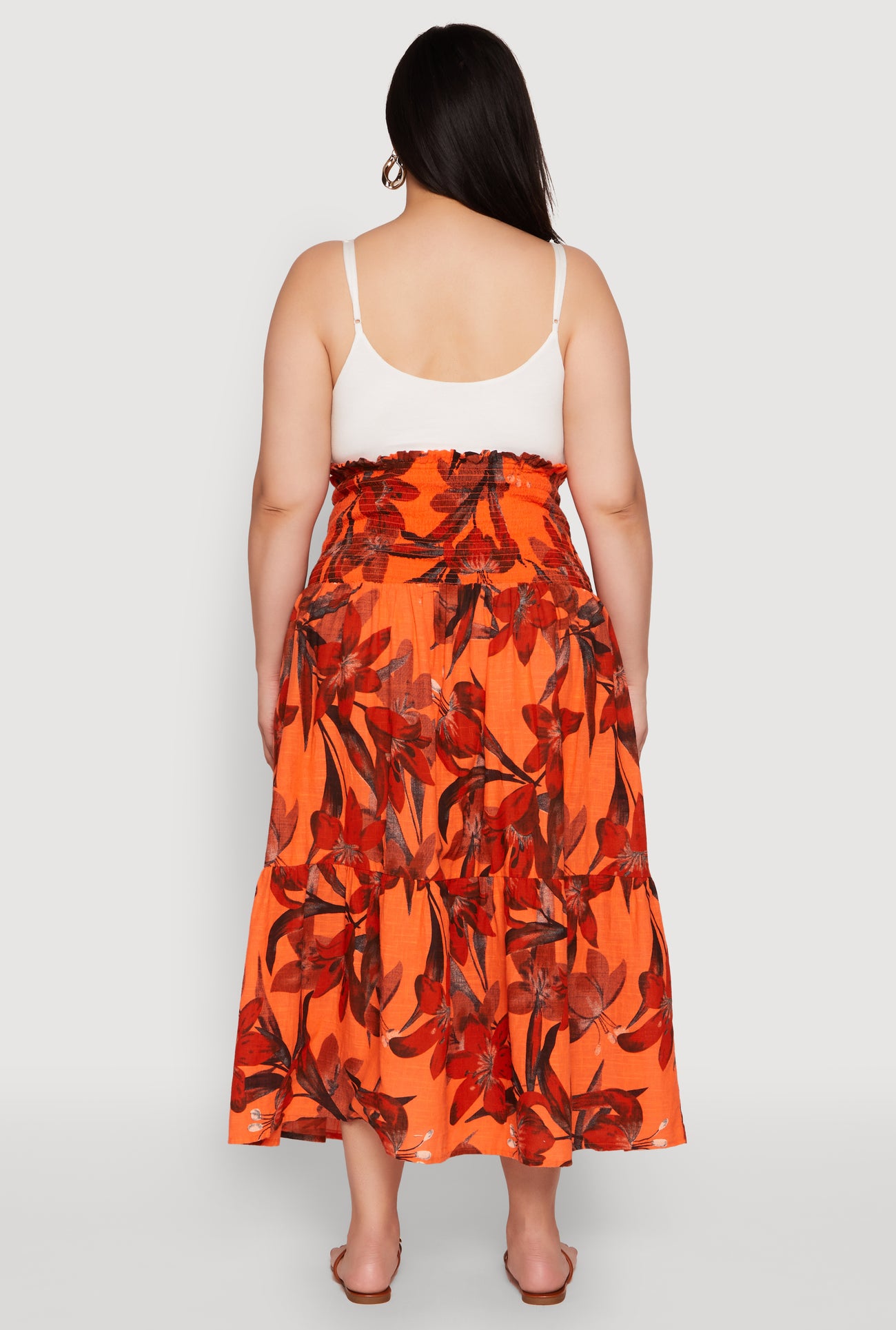 1930056377405080_009