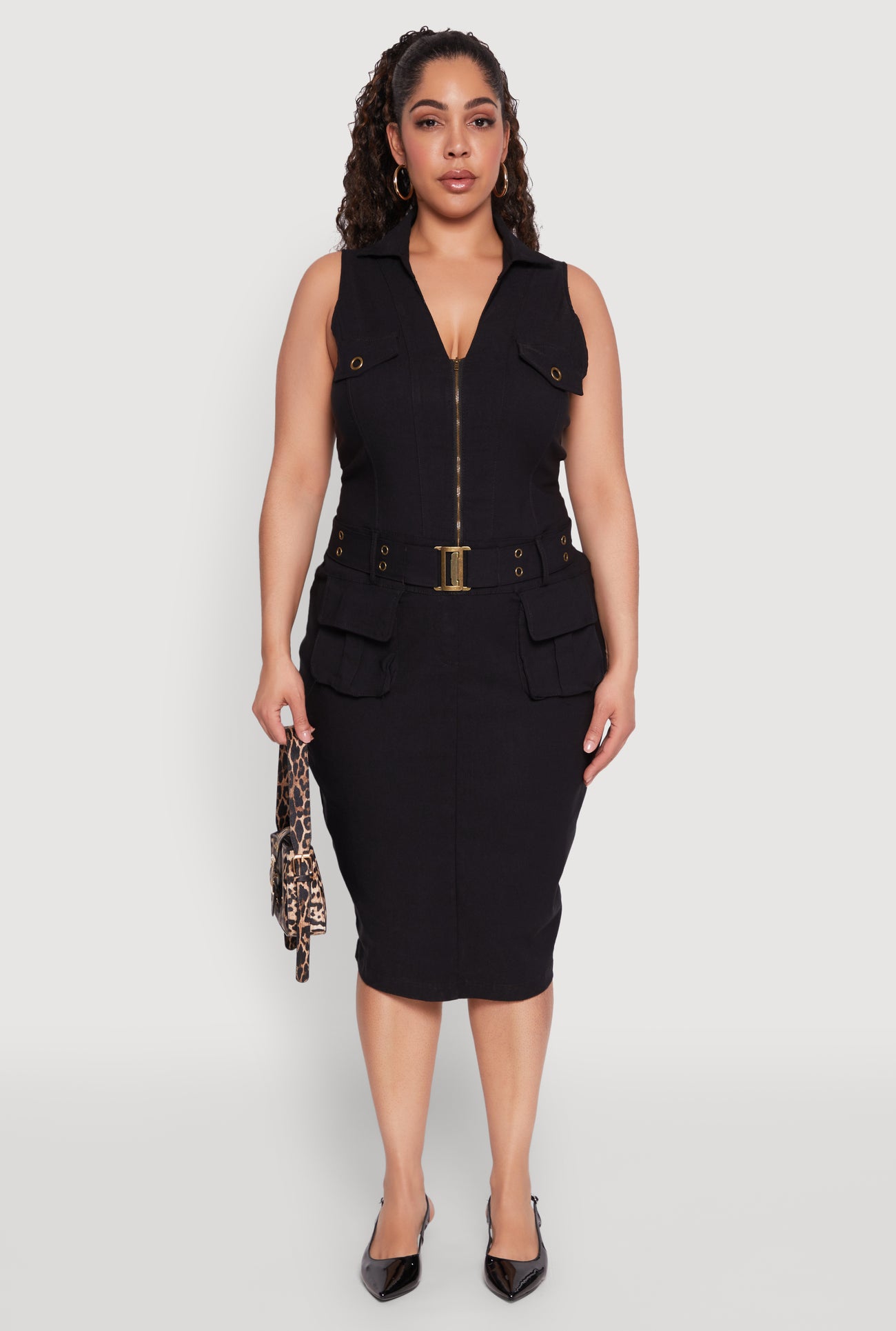 1930056574277001_002