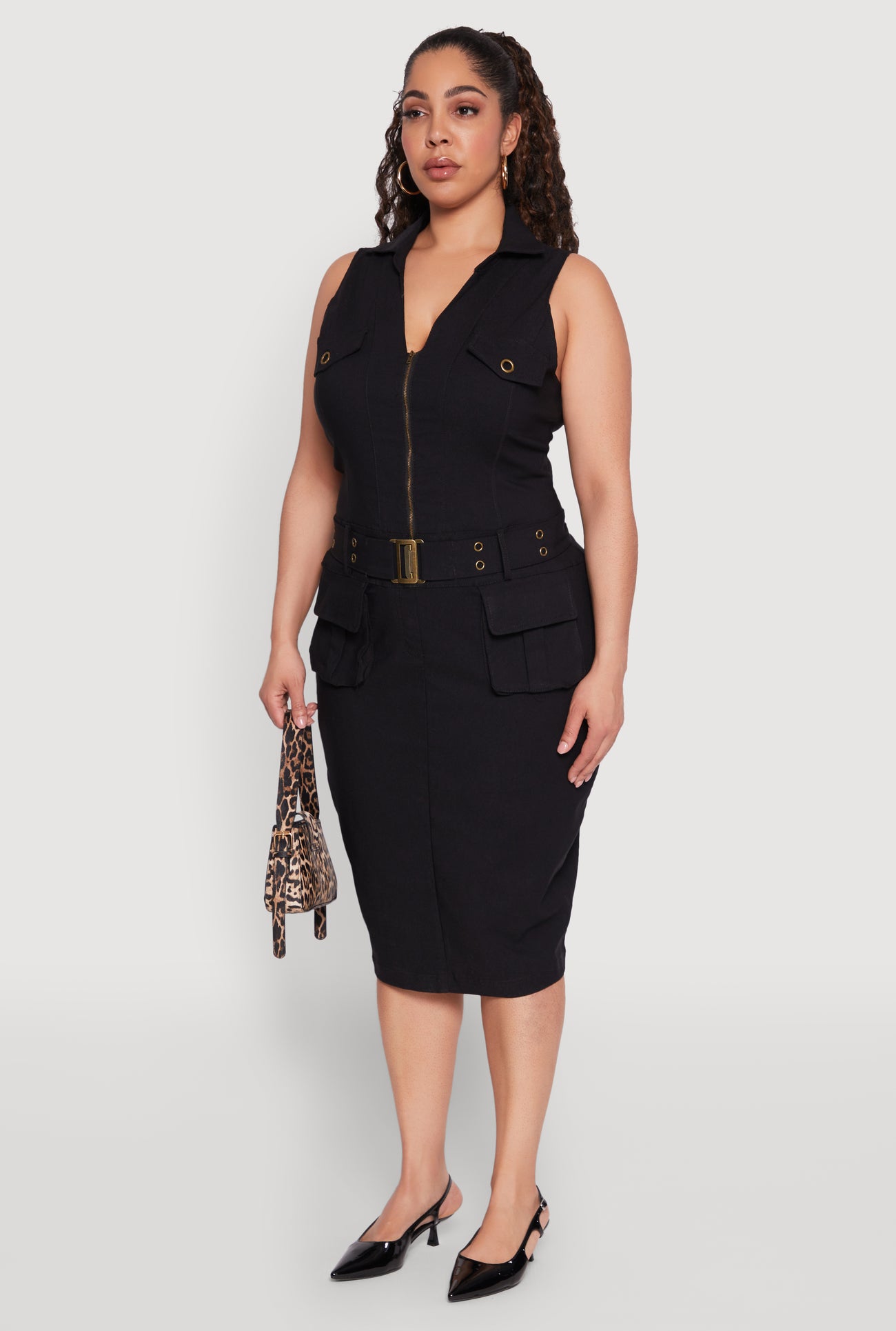 1930056574277001_003