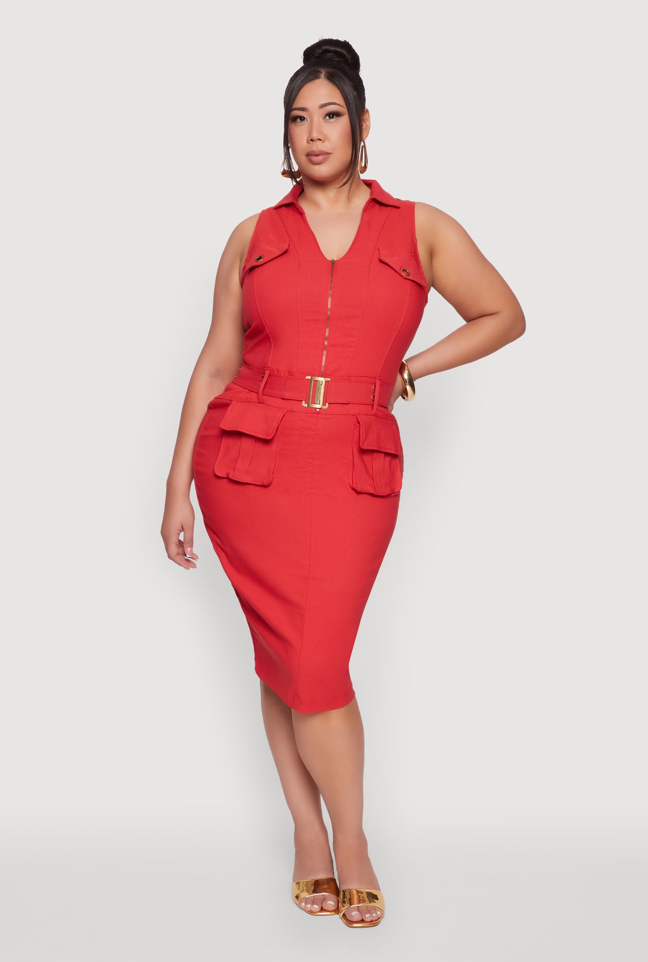 1930056574277060_001