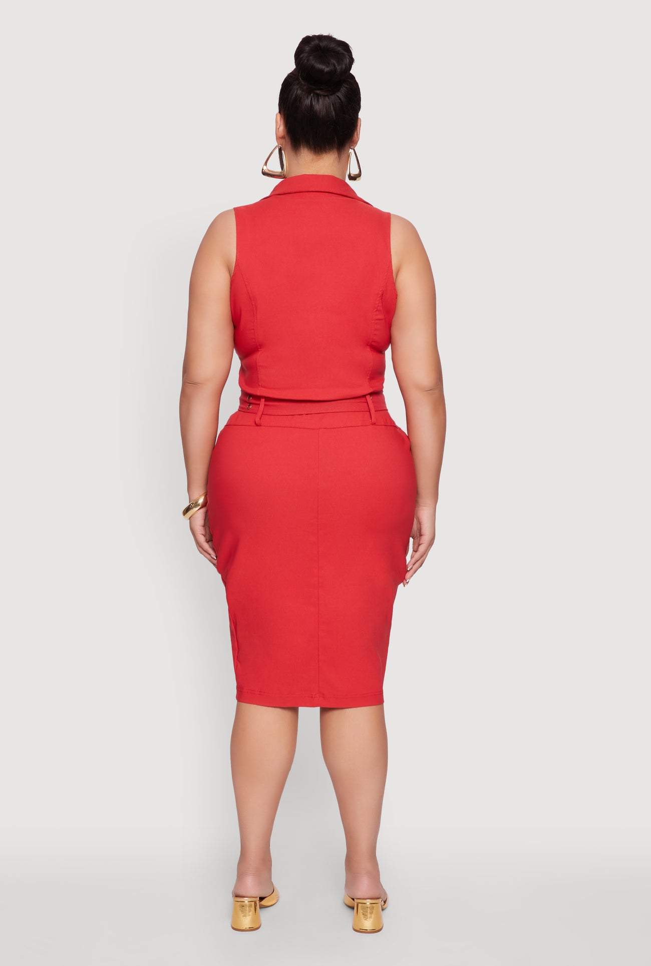 1930056574277060_005