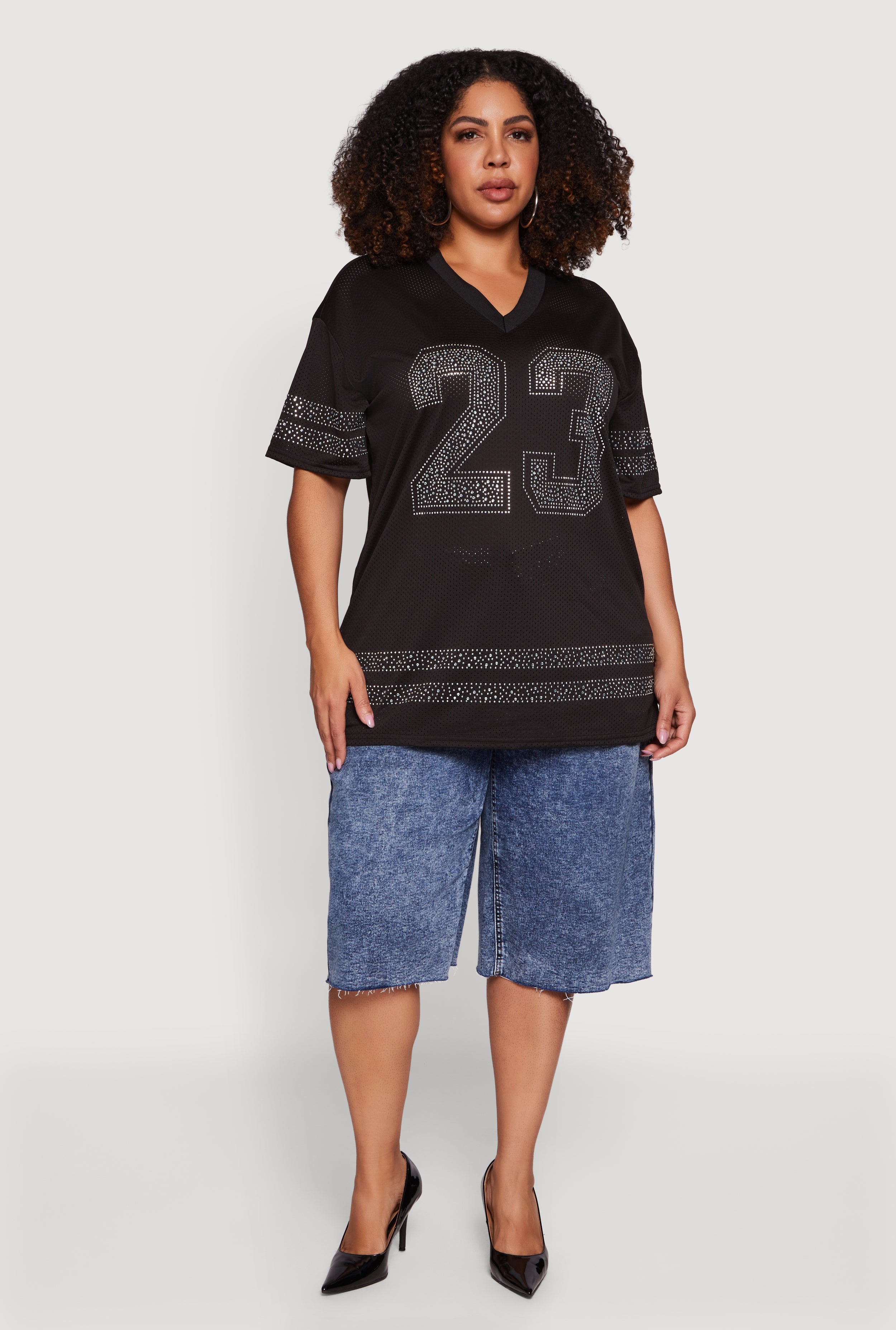 nfl jersey dress plus size Nfl Jersey Dress