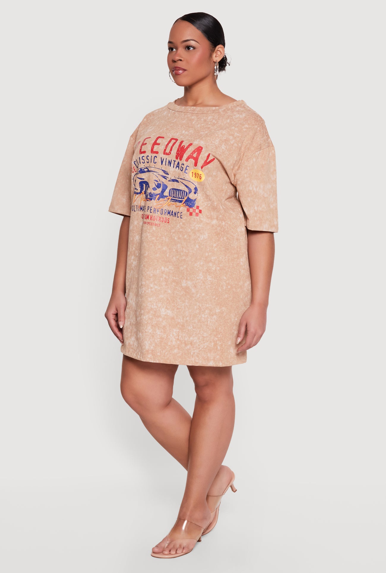 1930056578212025_002