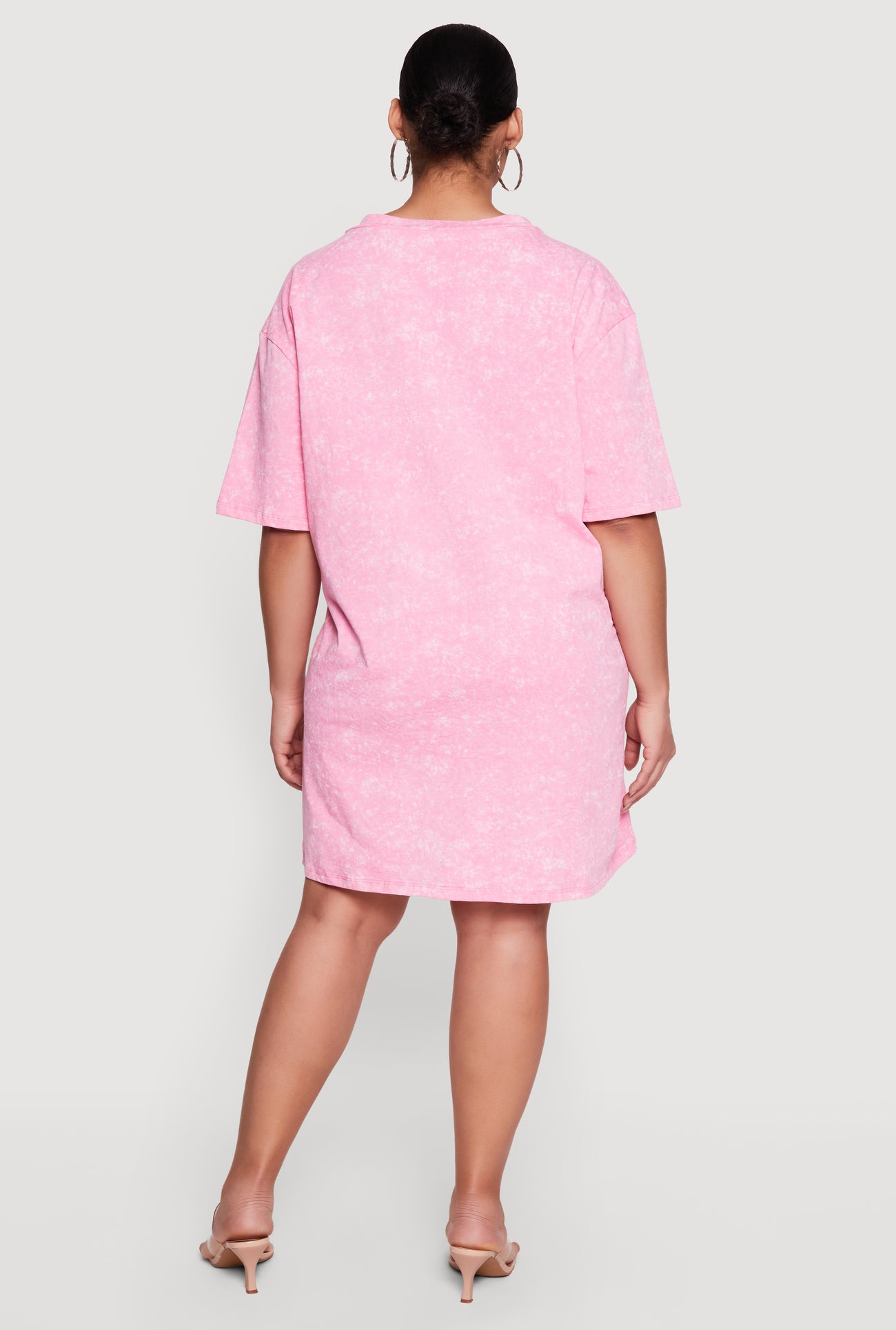 1930056578212066_003