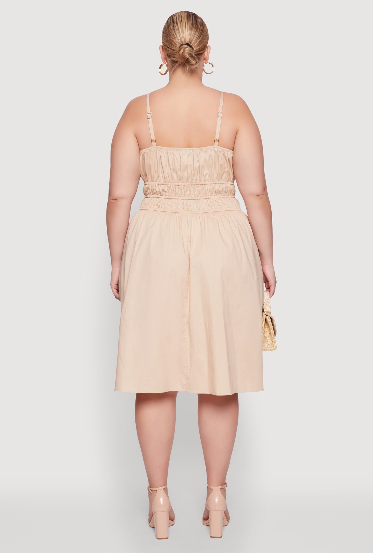 1930058752582024_005