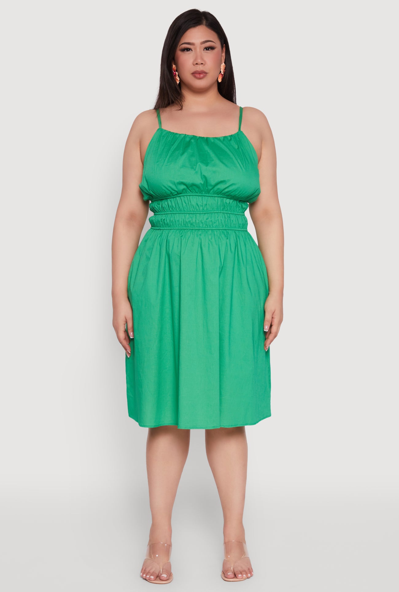 1930058752582030_002