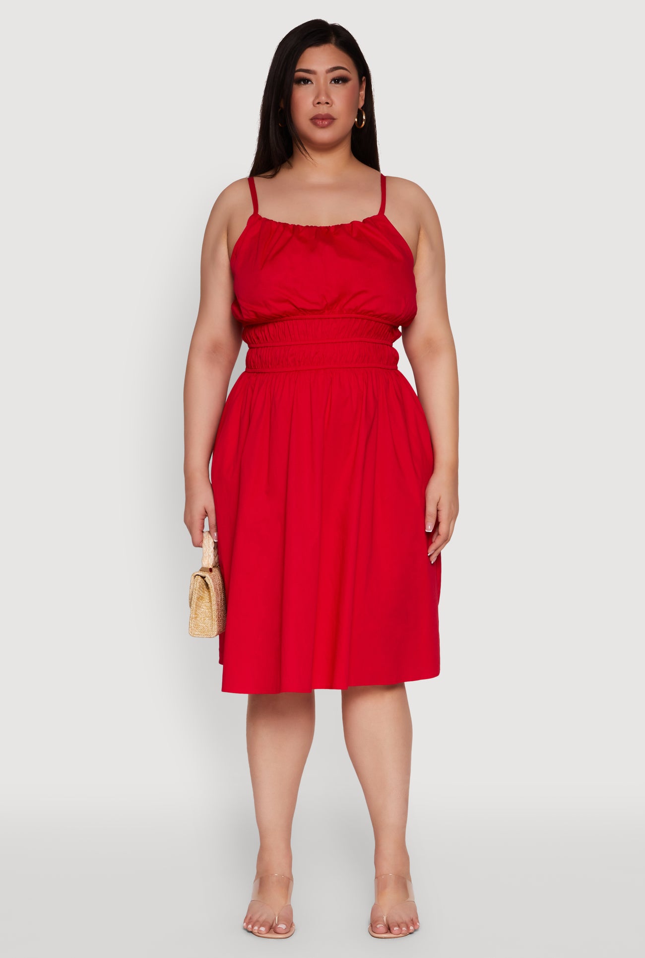 1930058752582060_002