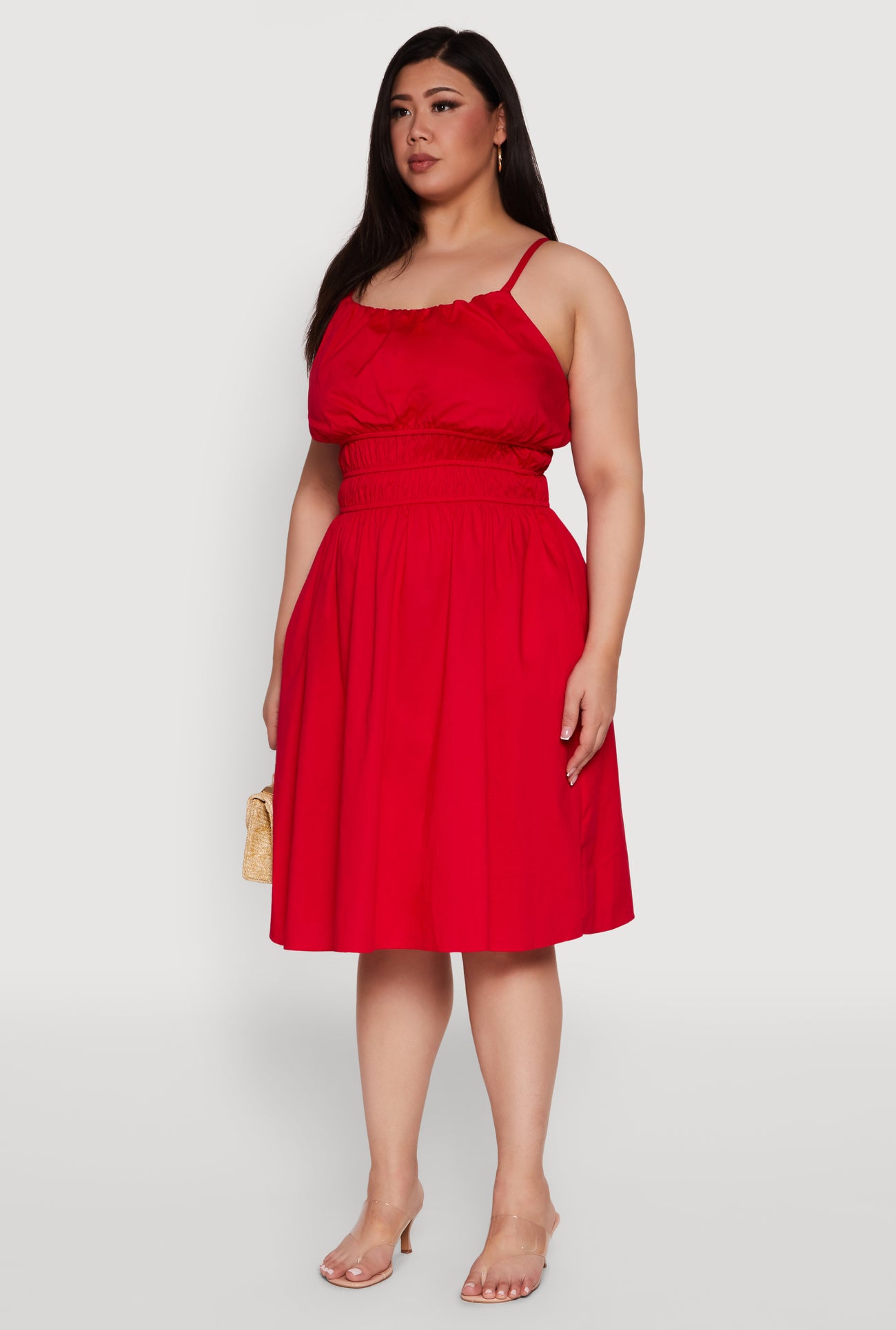 1930058752582060_003